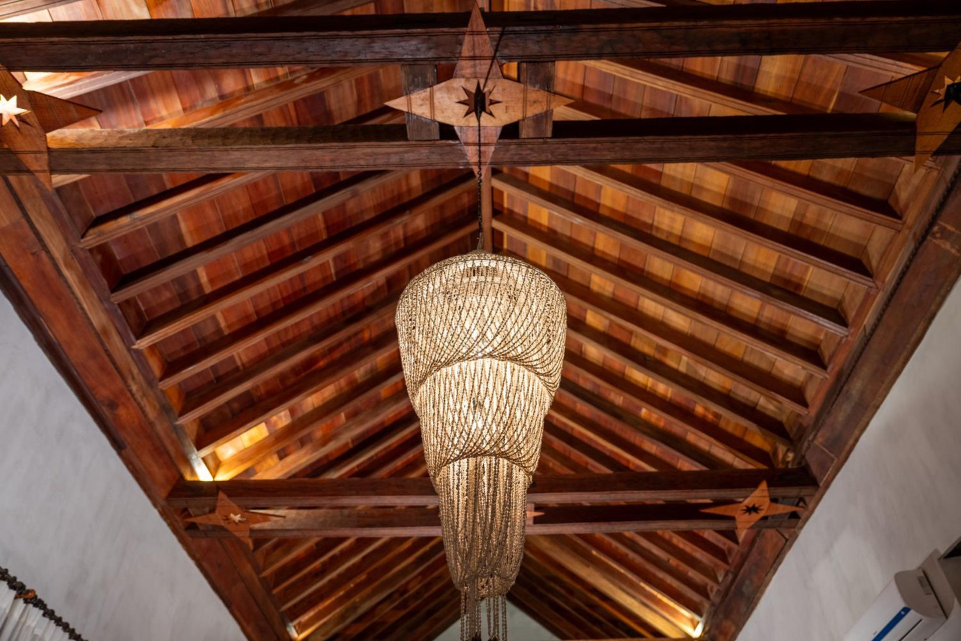 Hotel Casa Don Luis by Faranda Boutique, a member of Radisson Individuals, Cartagena