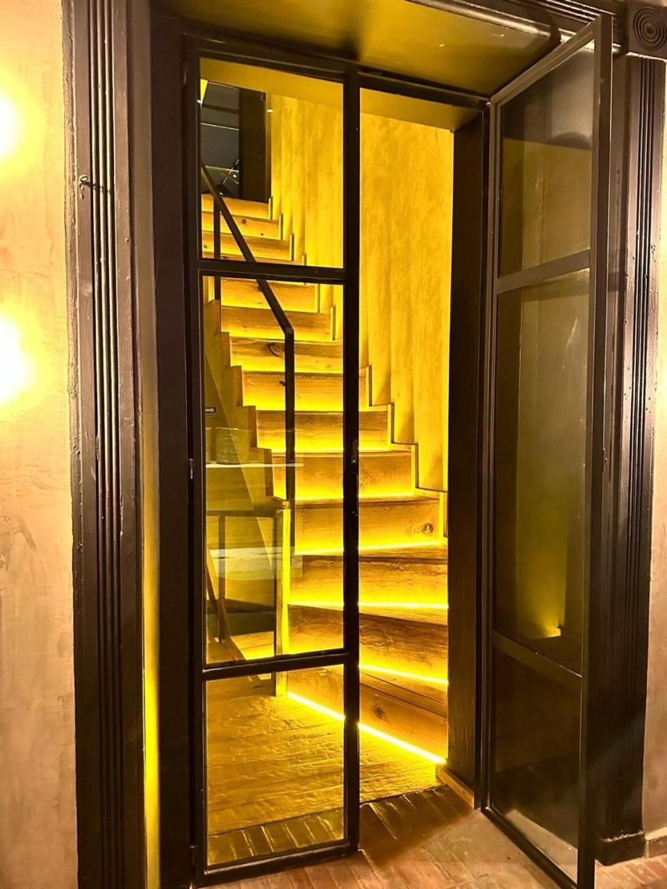 Foto de Casa Sabina Down Town Mexico City