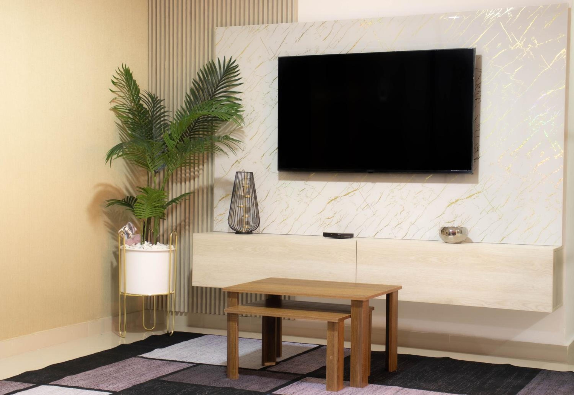 Foto de Hotel Encanto