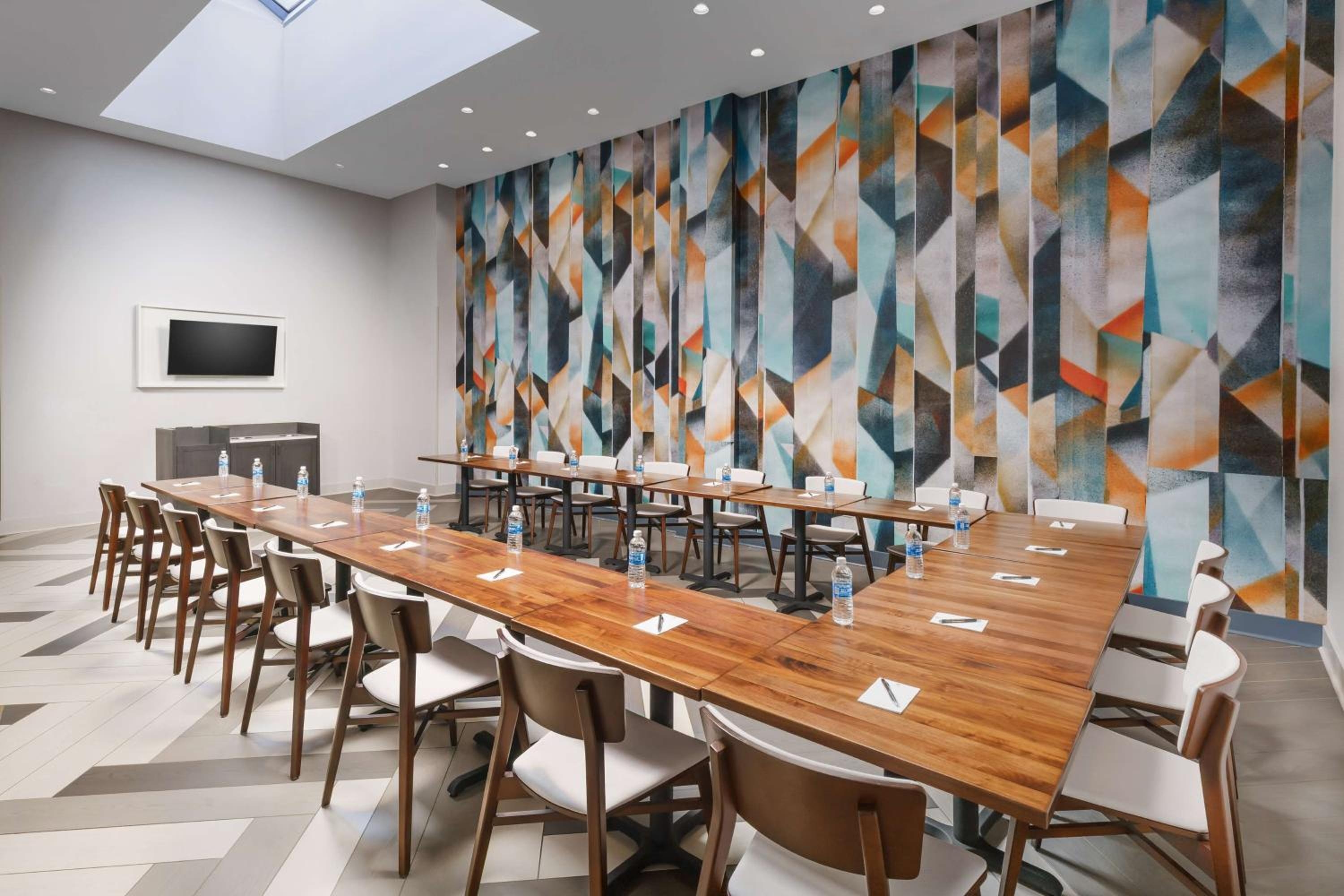 Foto de Hyatt Place New York Chelsea