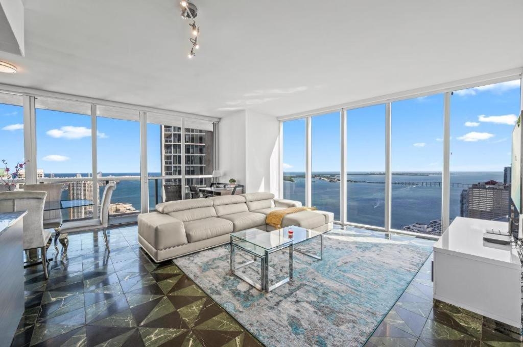 Foto de Icon Brickell Miami