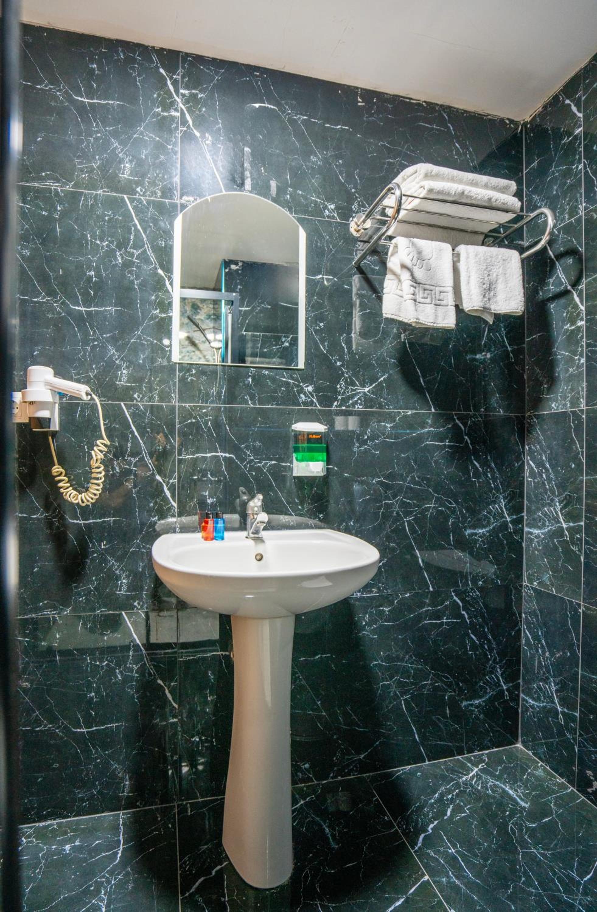 Foto de Royal Nest