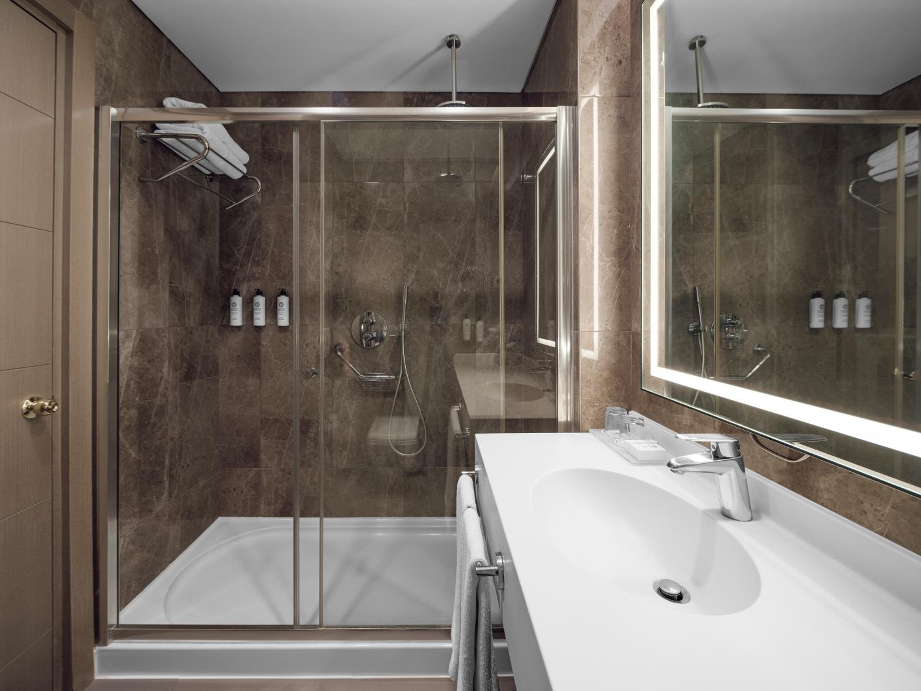Foto de Selectum City Ataşehir