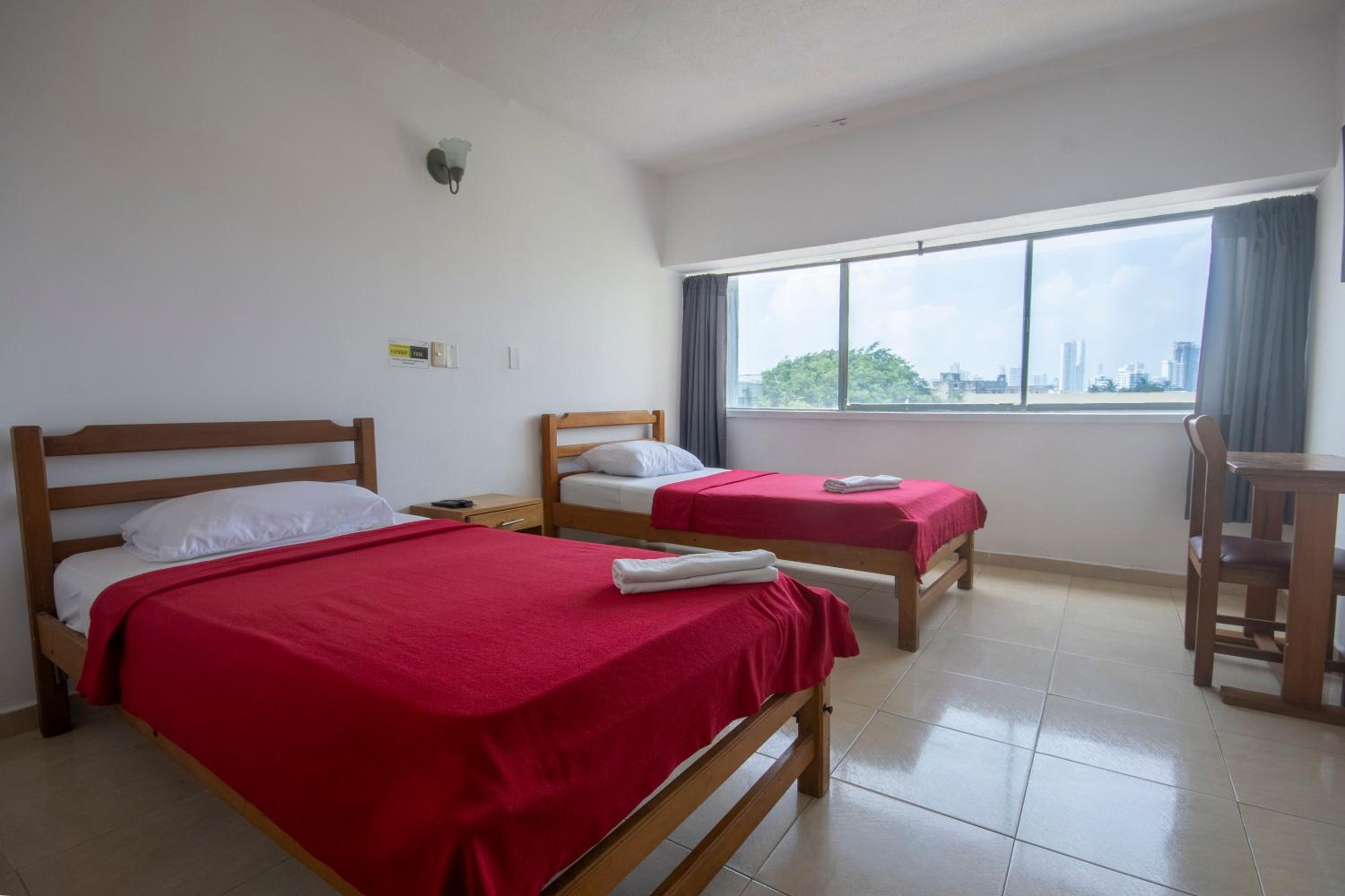 Foto de Hotel Stil Cartagena
