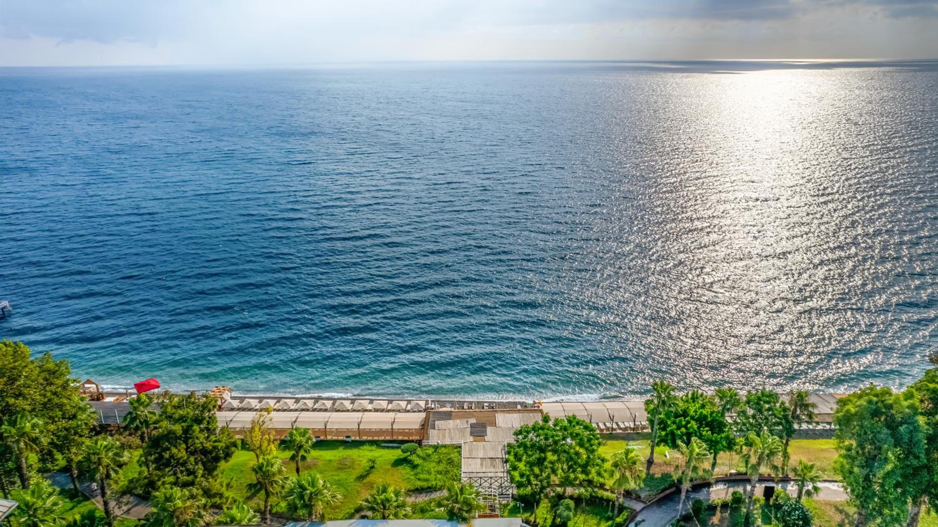 Foto de Viking Express Hotel