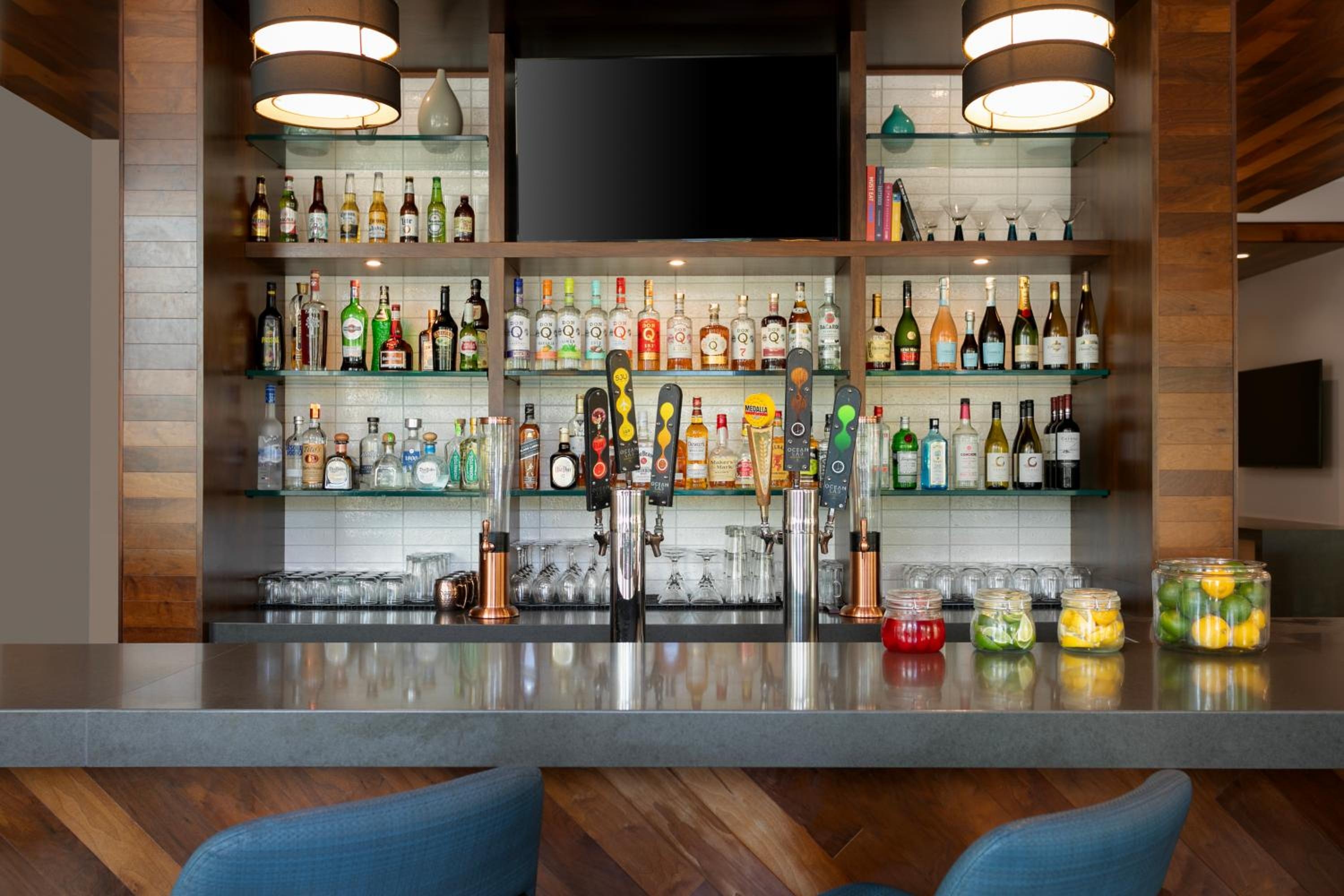Foto de Hyatt Place San Juan