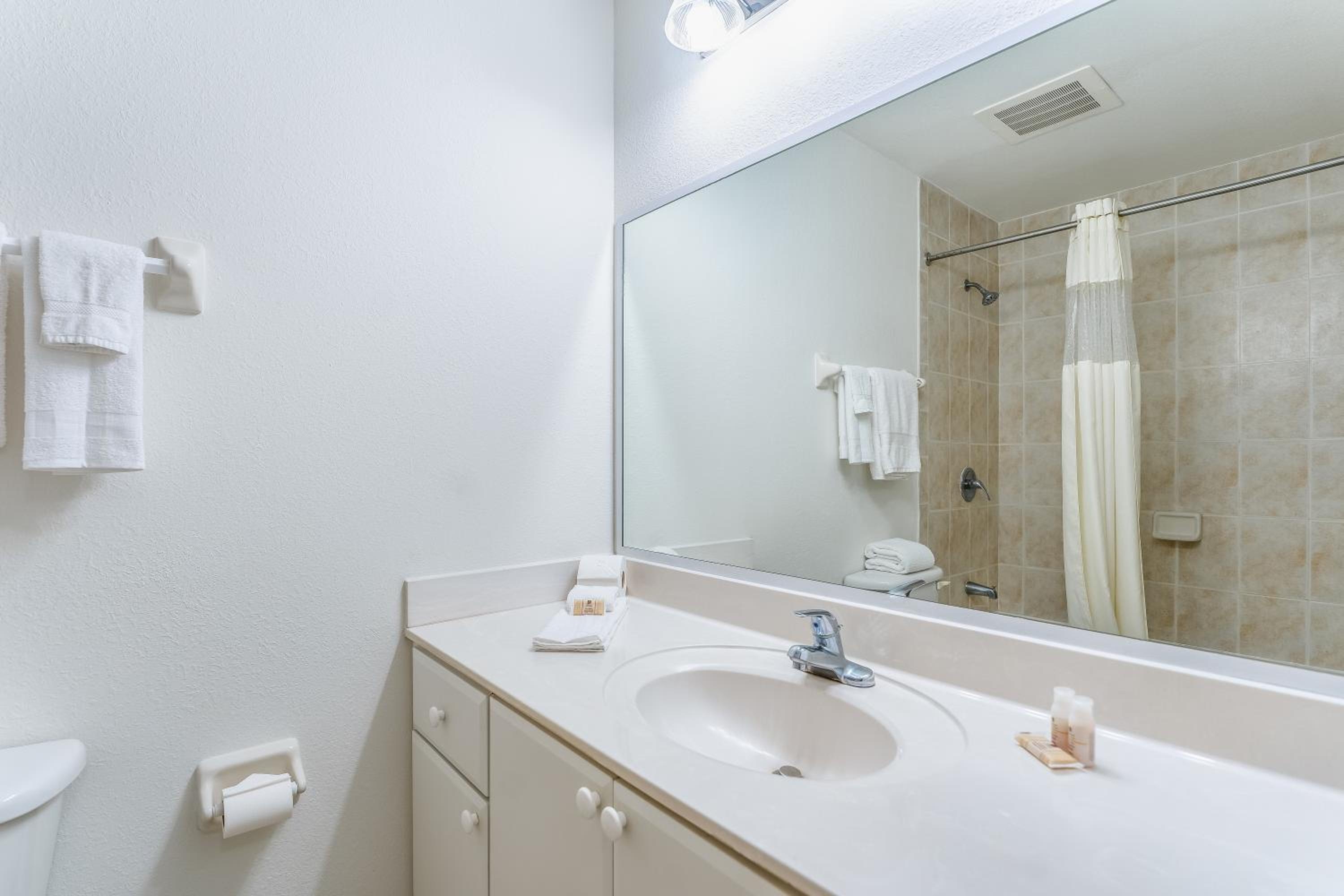 Foto de South River Suites