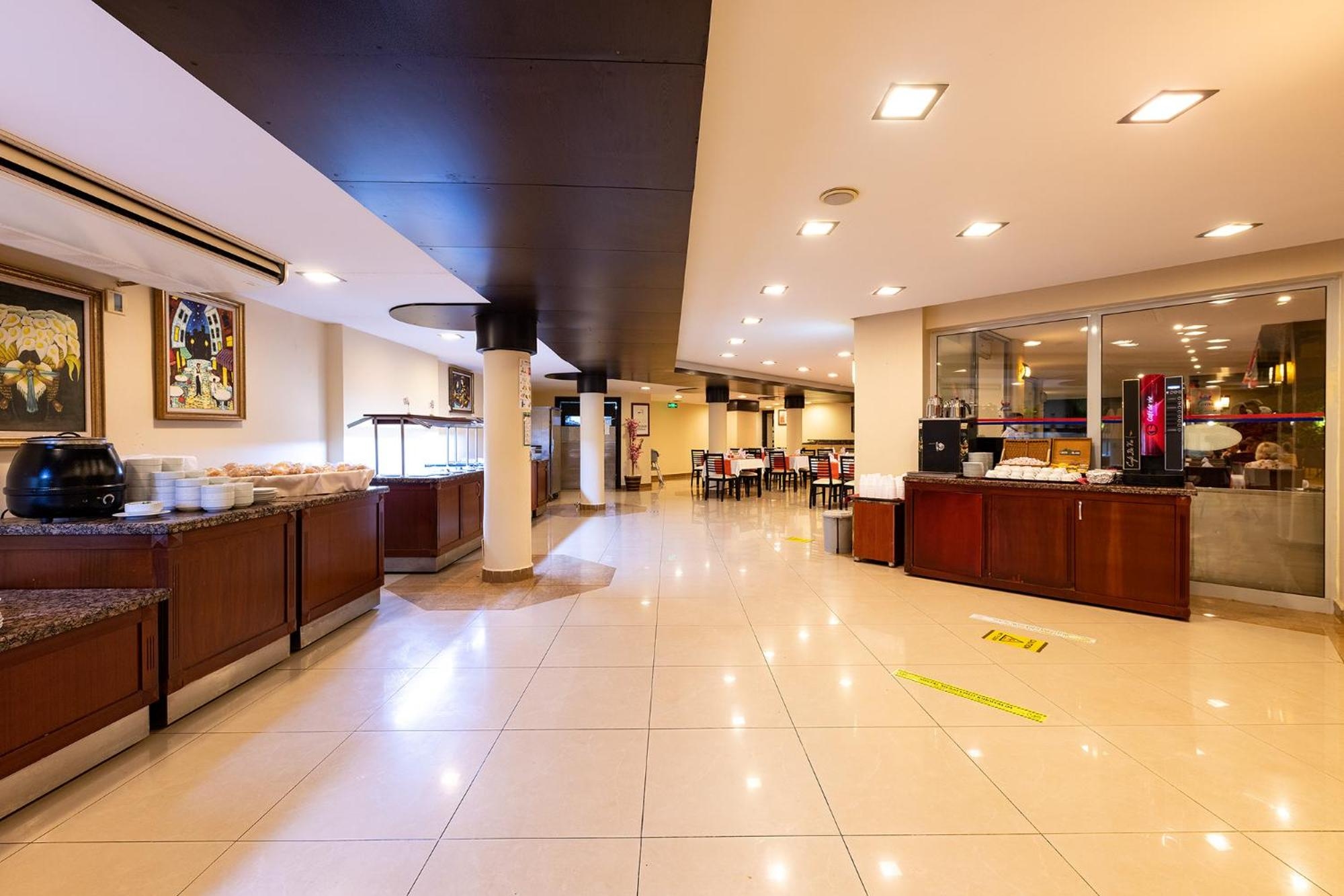 Foto de Viking Nona Beach