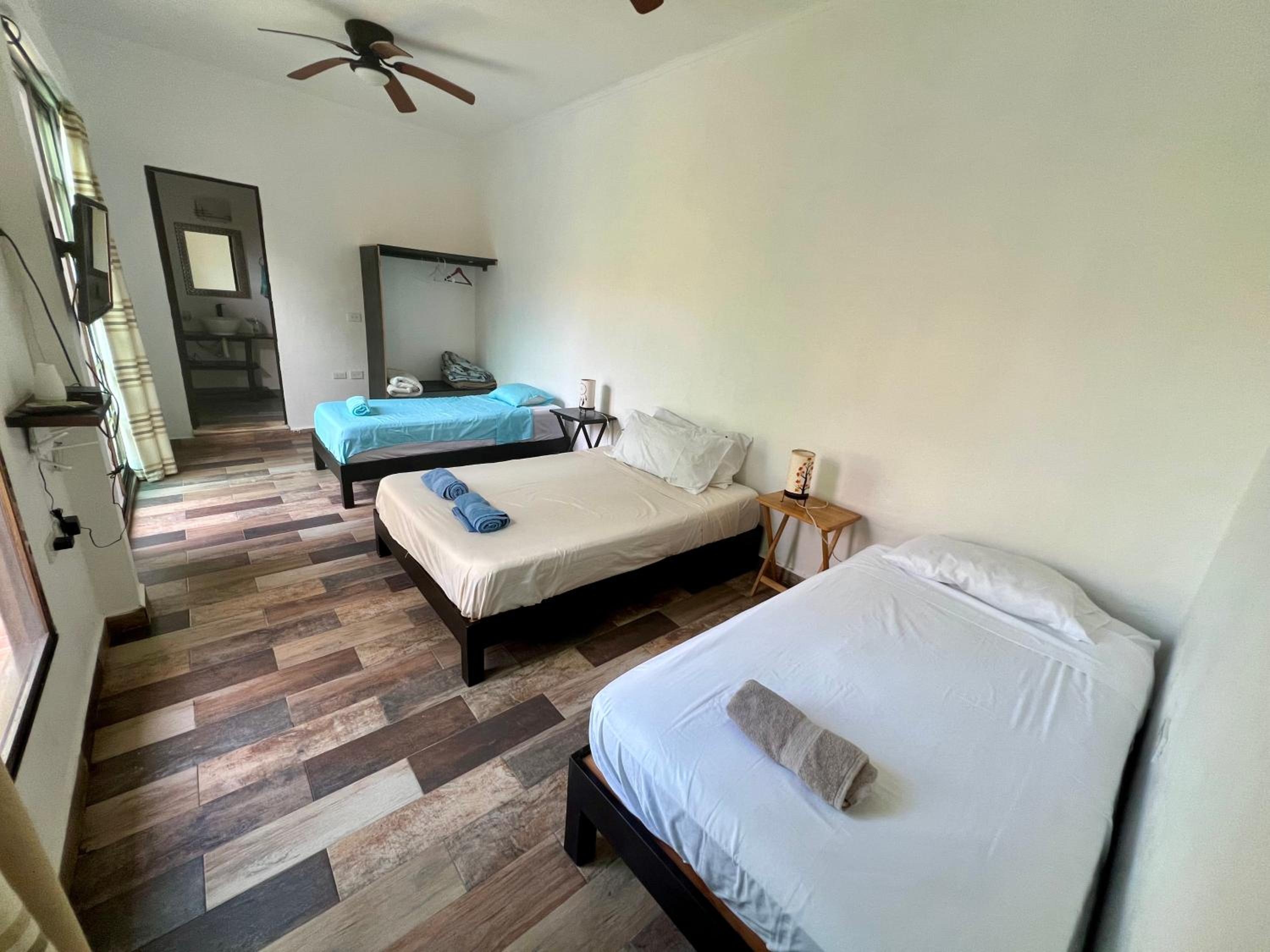 Foto de Cancun-Soho