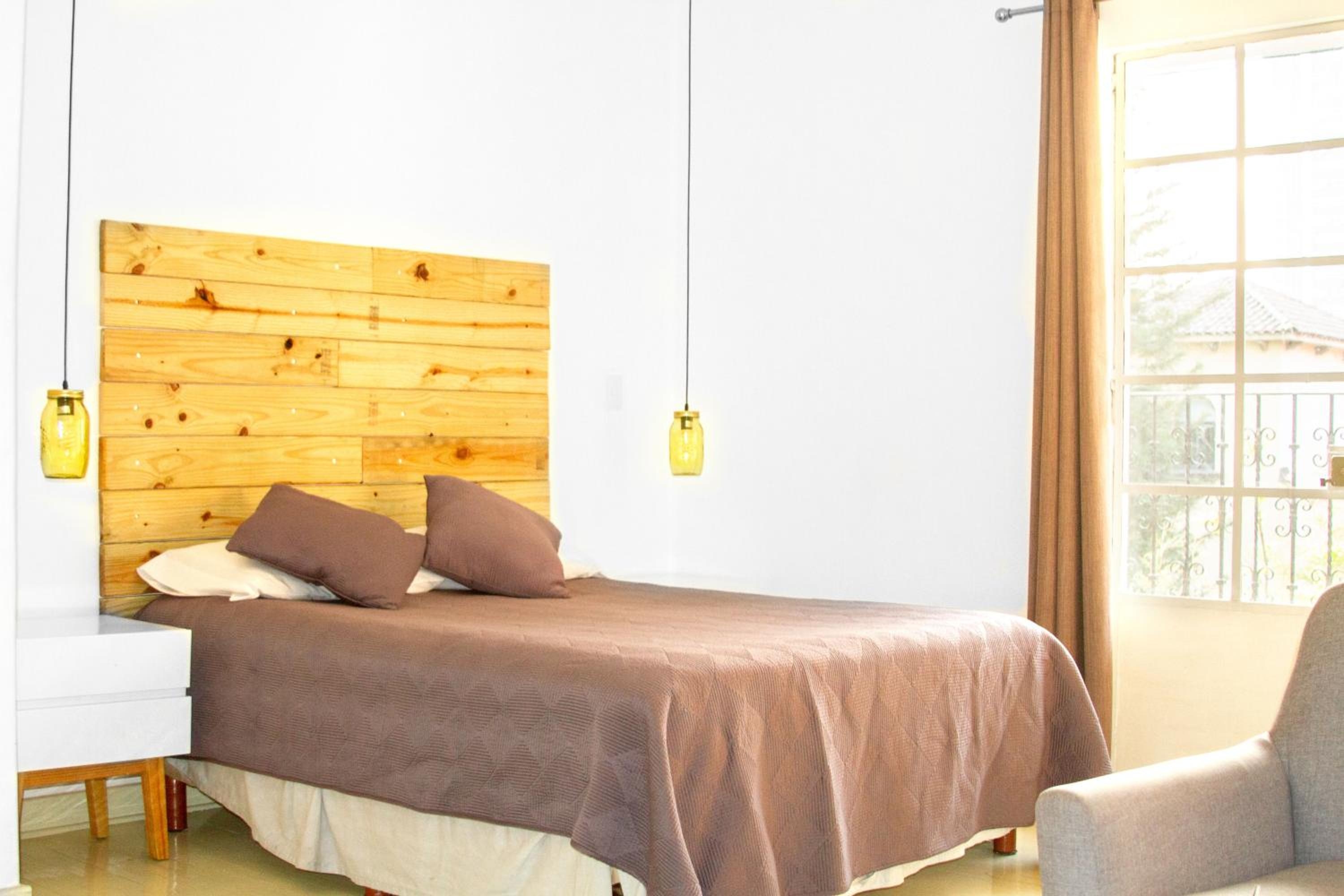 Foto de Condesa Haus Rentals
