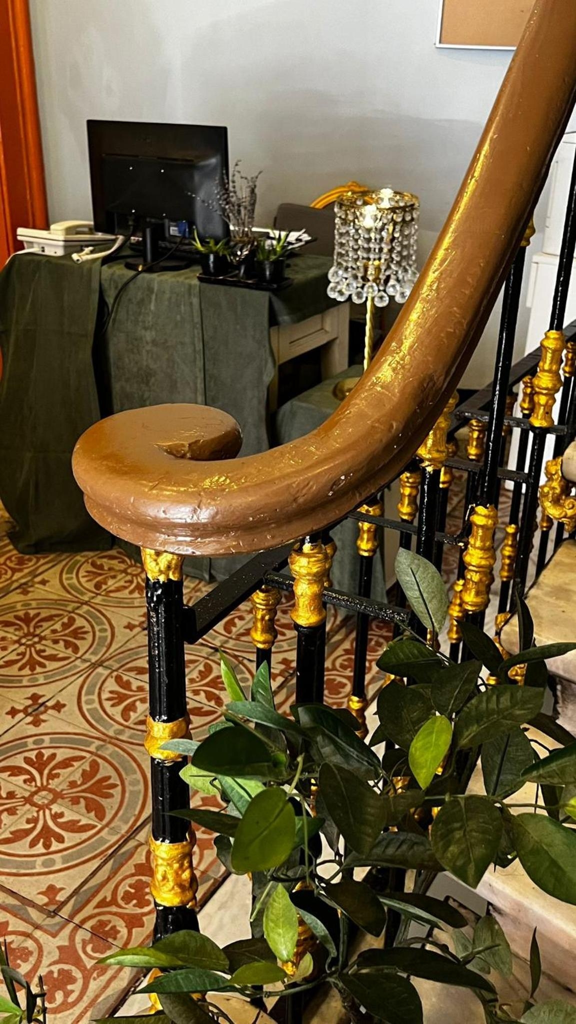 Bali Star City Hotel, Estambul