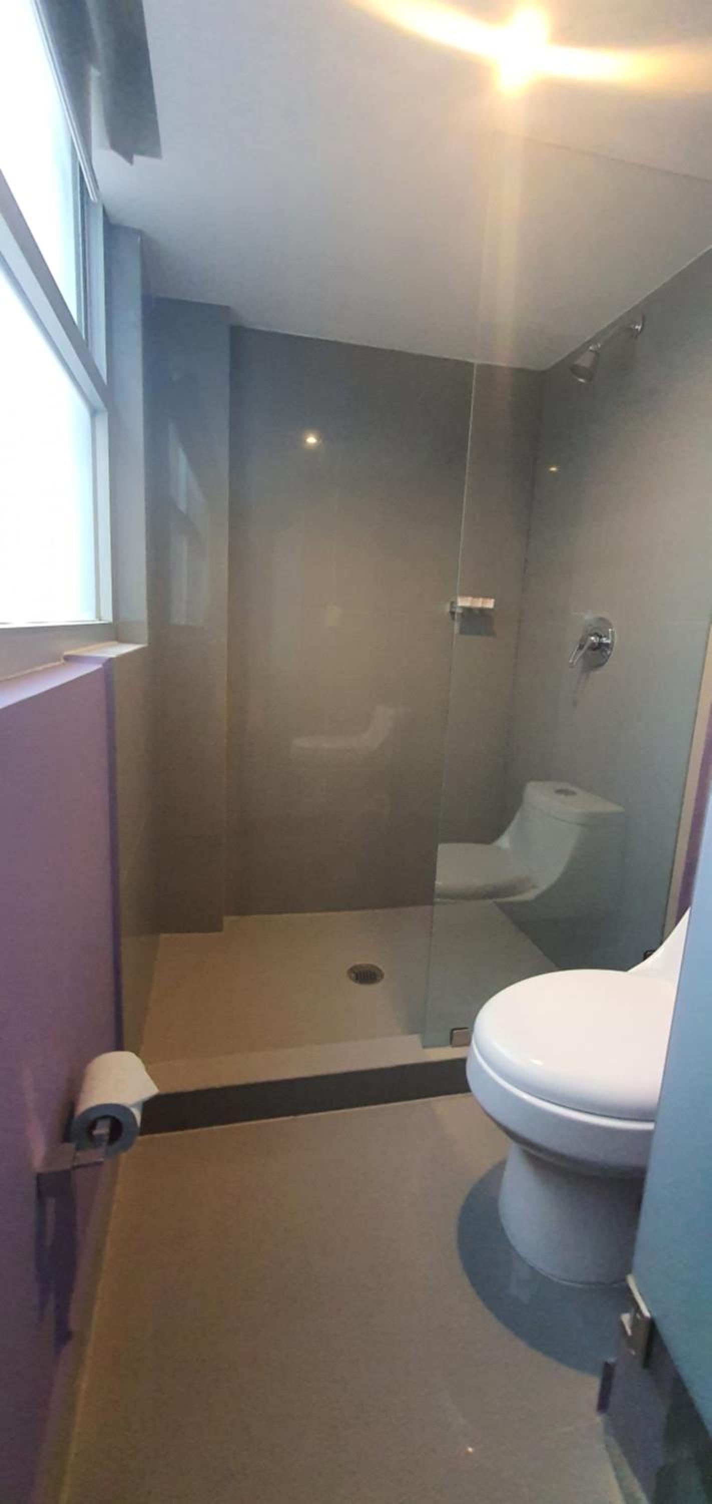 Foto de Hotel Nava