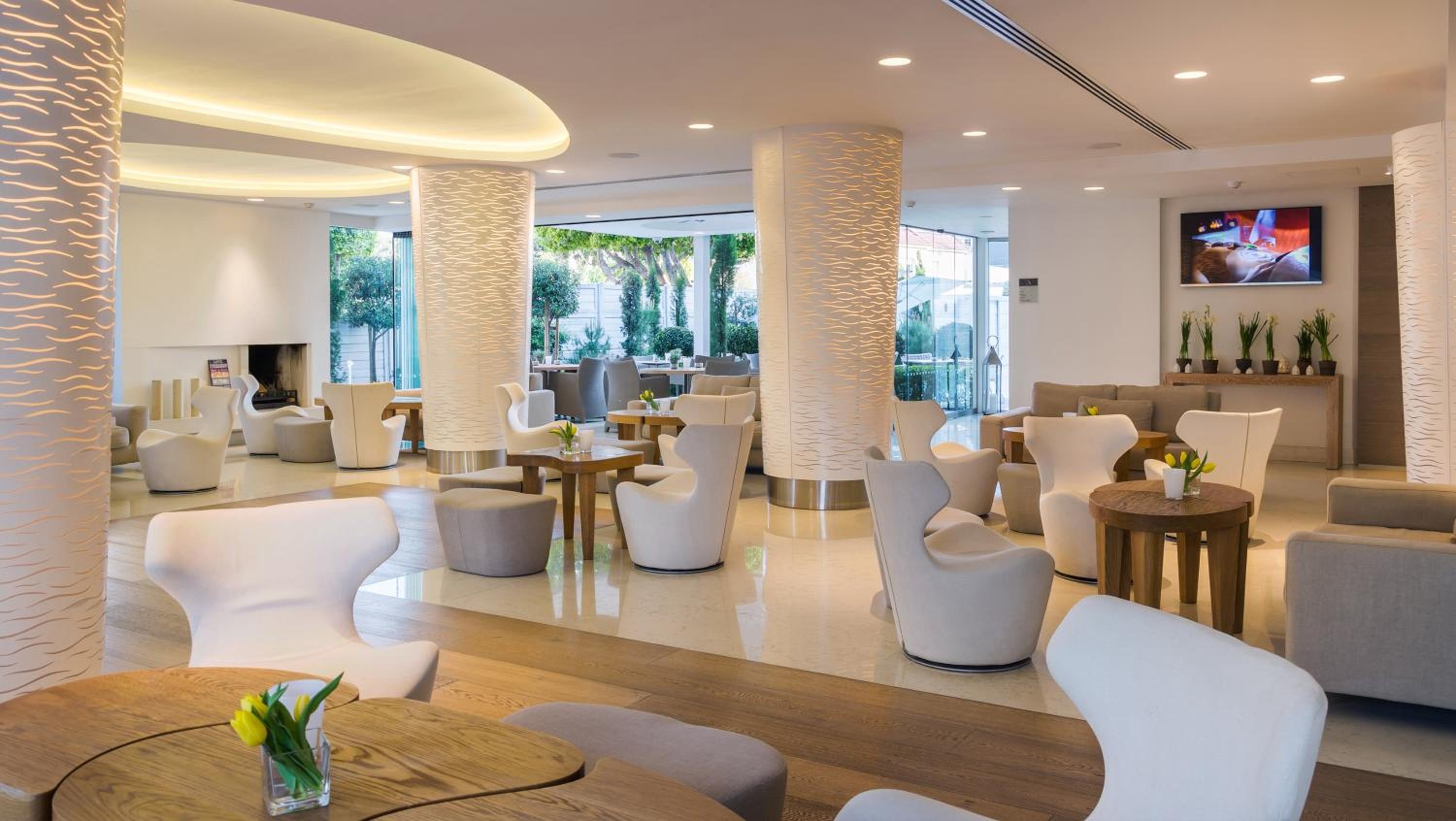 Foto de Alasia Boutique Hotel
