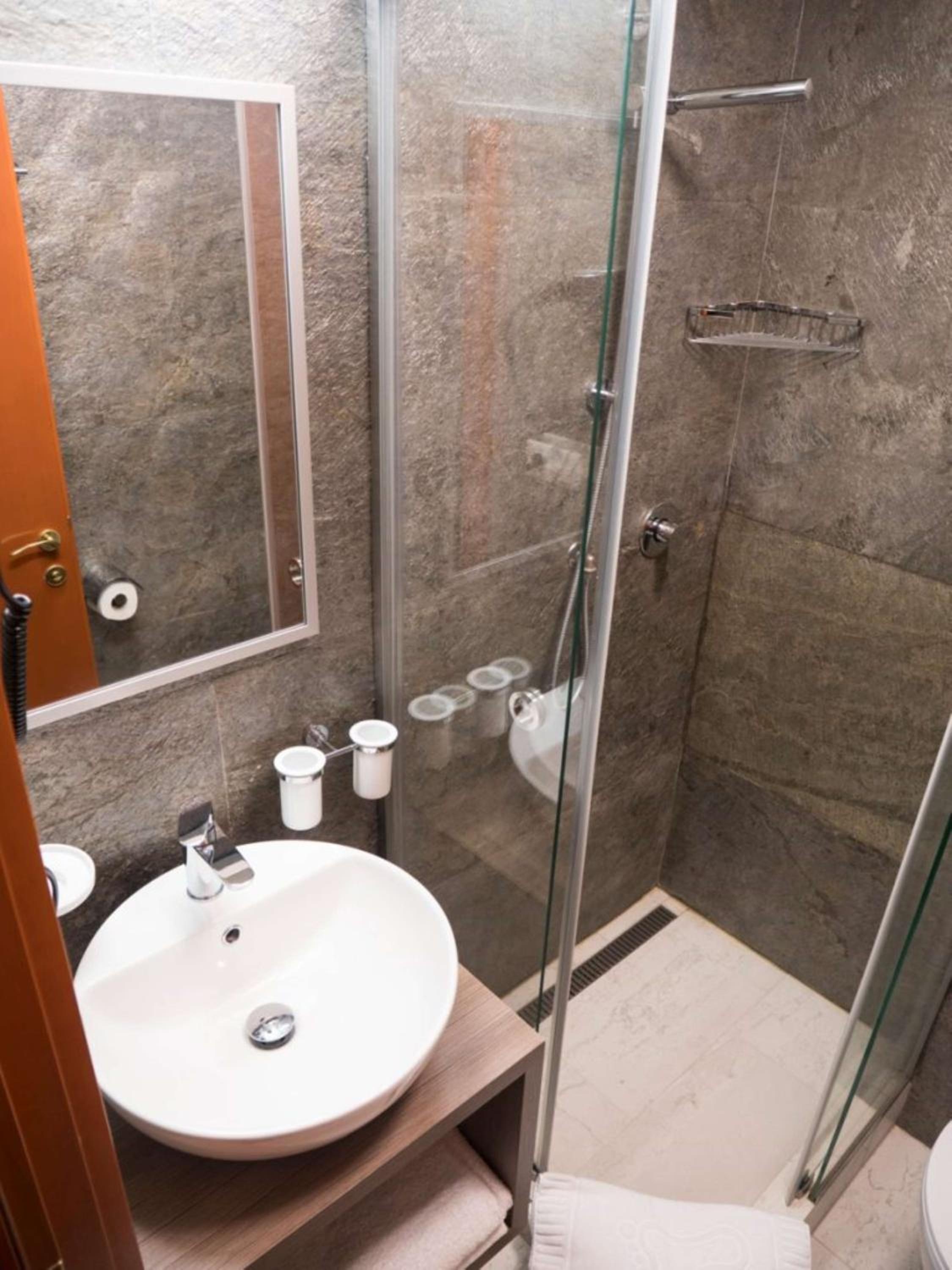 Foto de Best Western Silva Hotel