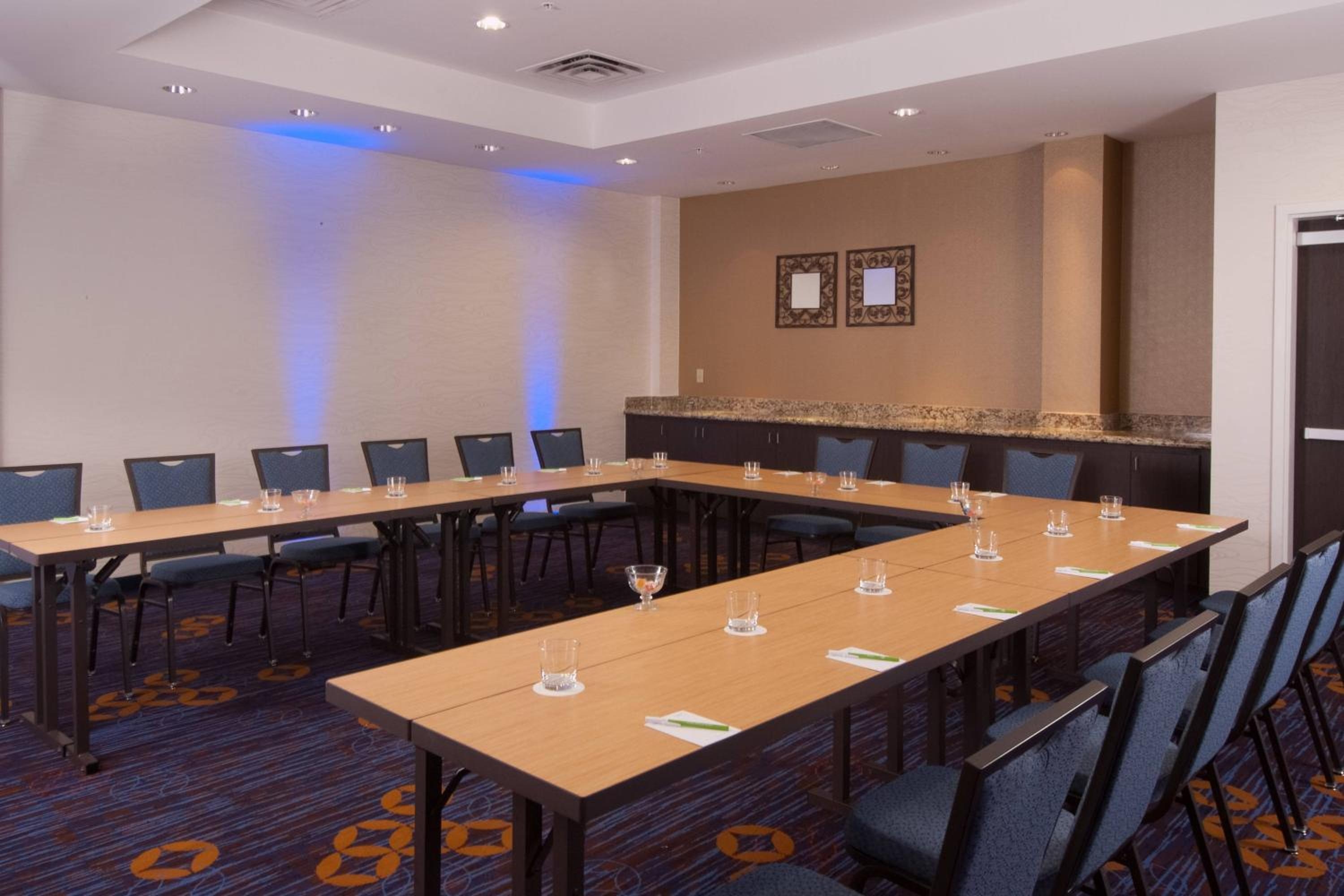 Foto de Courtyard Miami Coral Gables