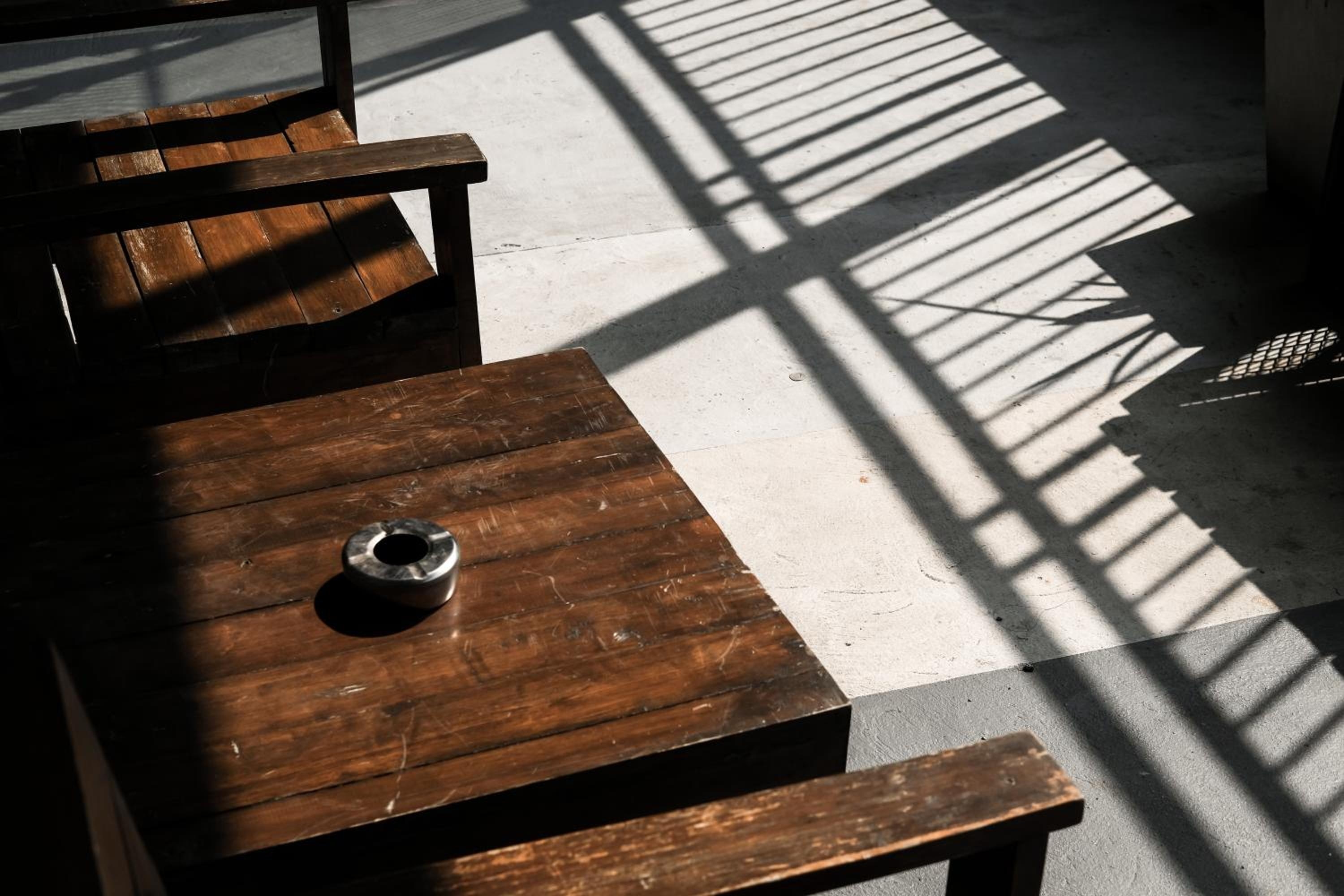 Foto de THA City Loft by TH District