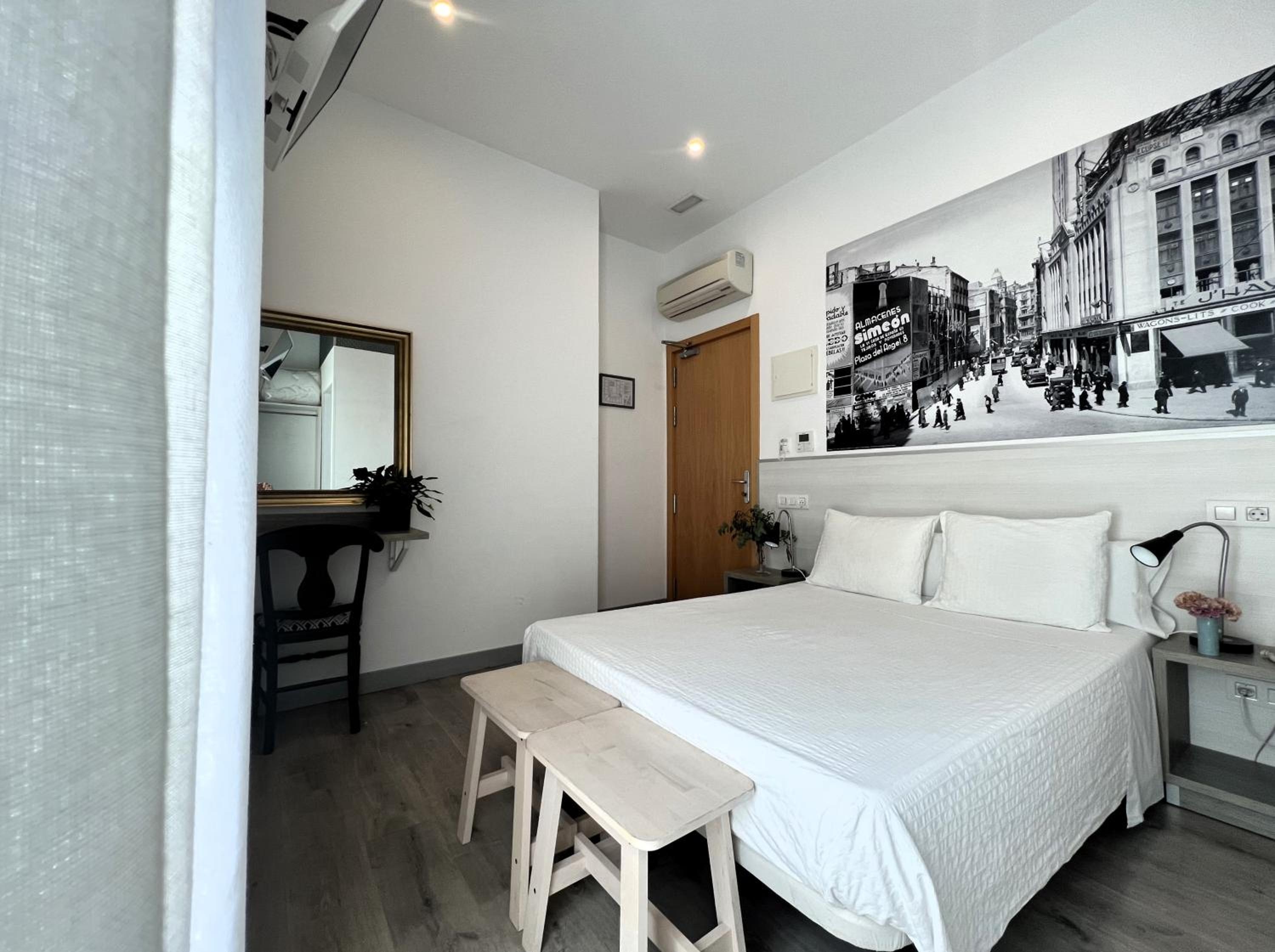 Foto de Hostal San Lorenzo