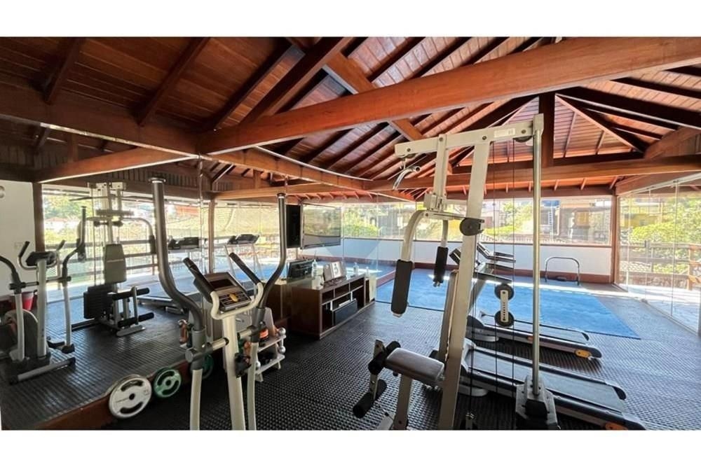 Foto de Casa Indaiá