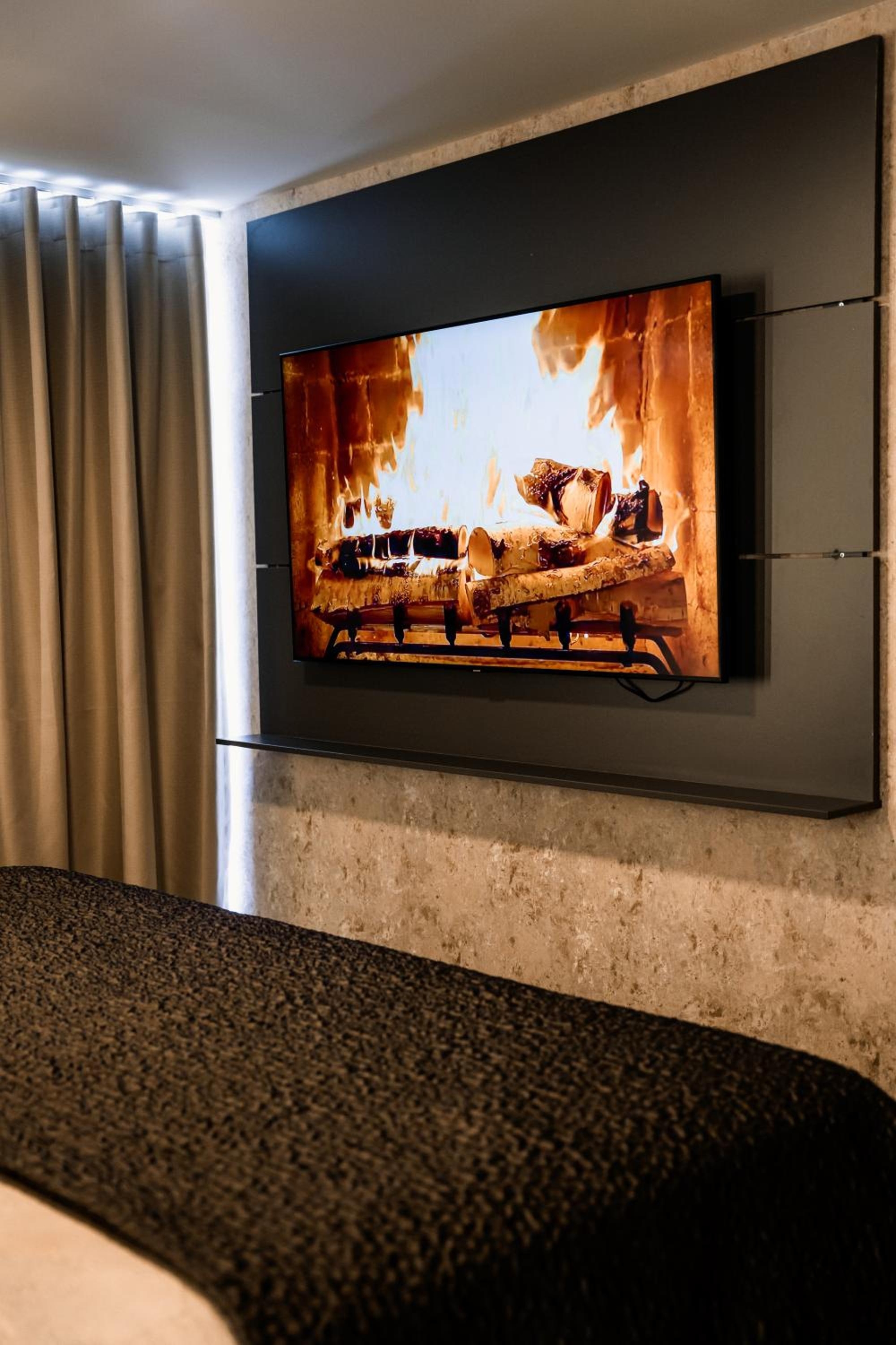 Luxury Apartments Prana By Cadissa, La candelaria