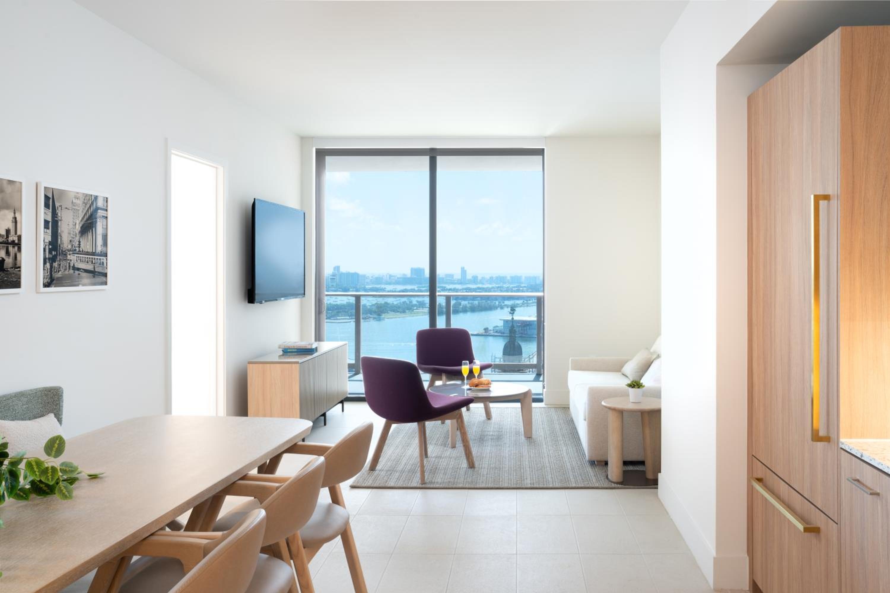 Foto de Gale Miami Hotel & Residences