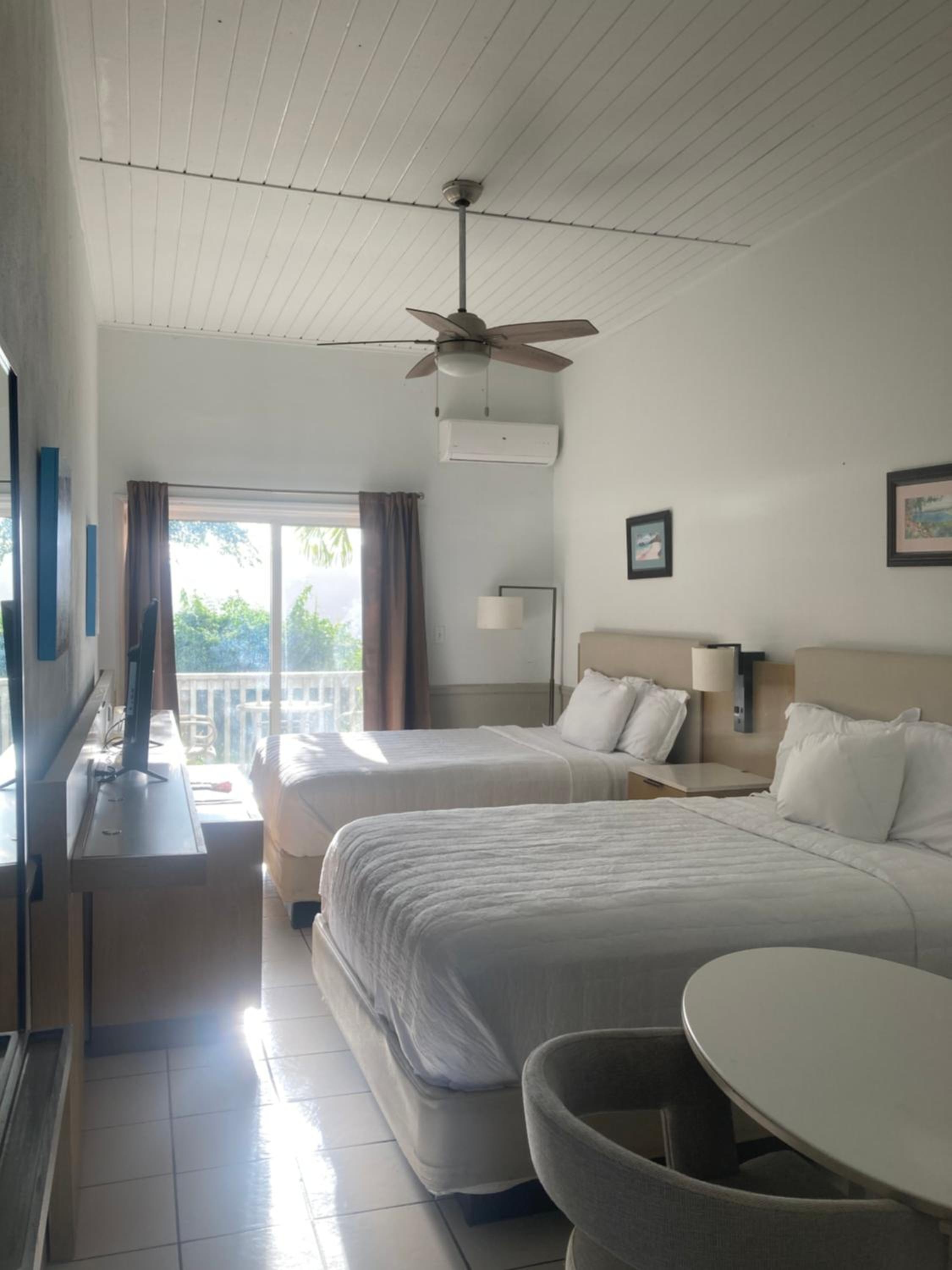 Foto de Boundless Bliss Hotel