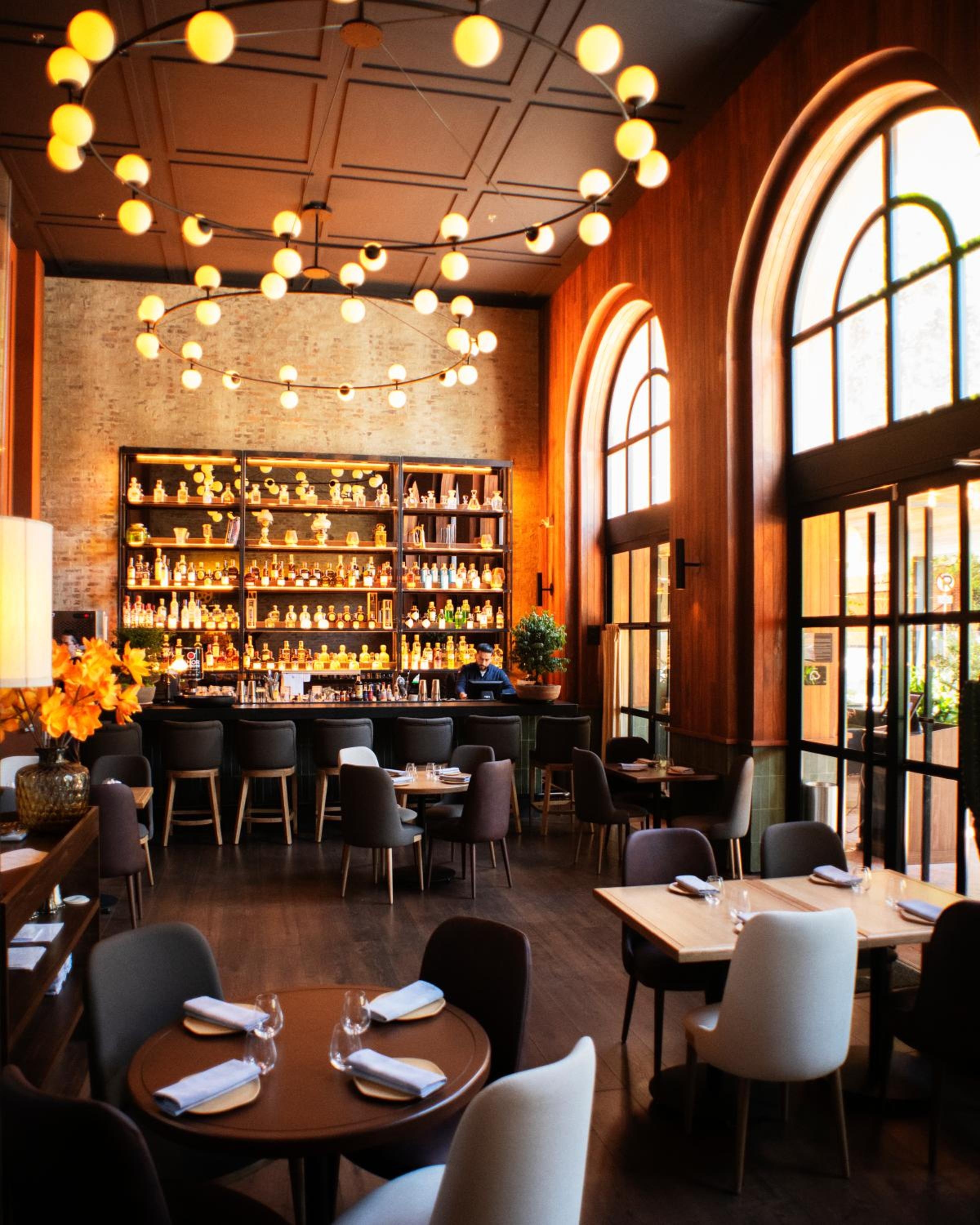 Hotel Coco