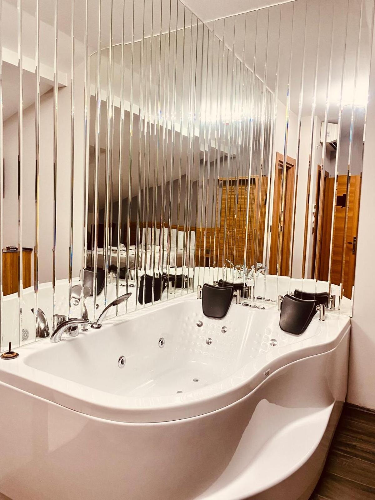Foto de Waves hotel
