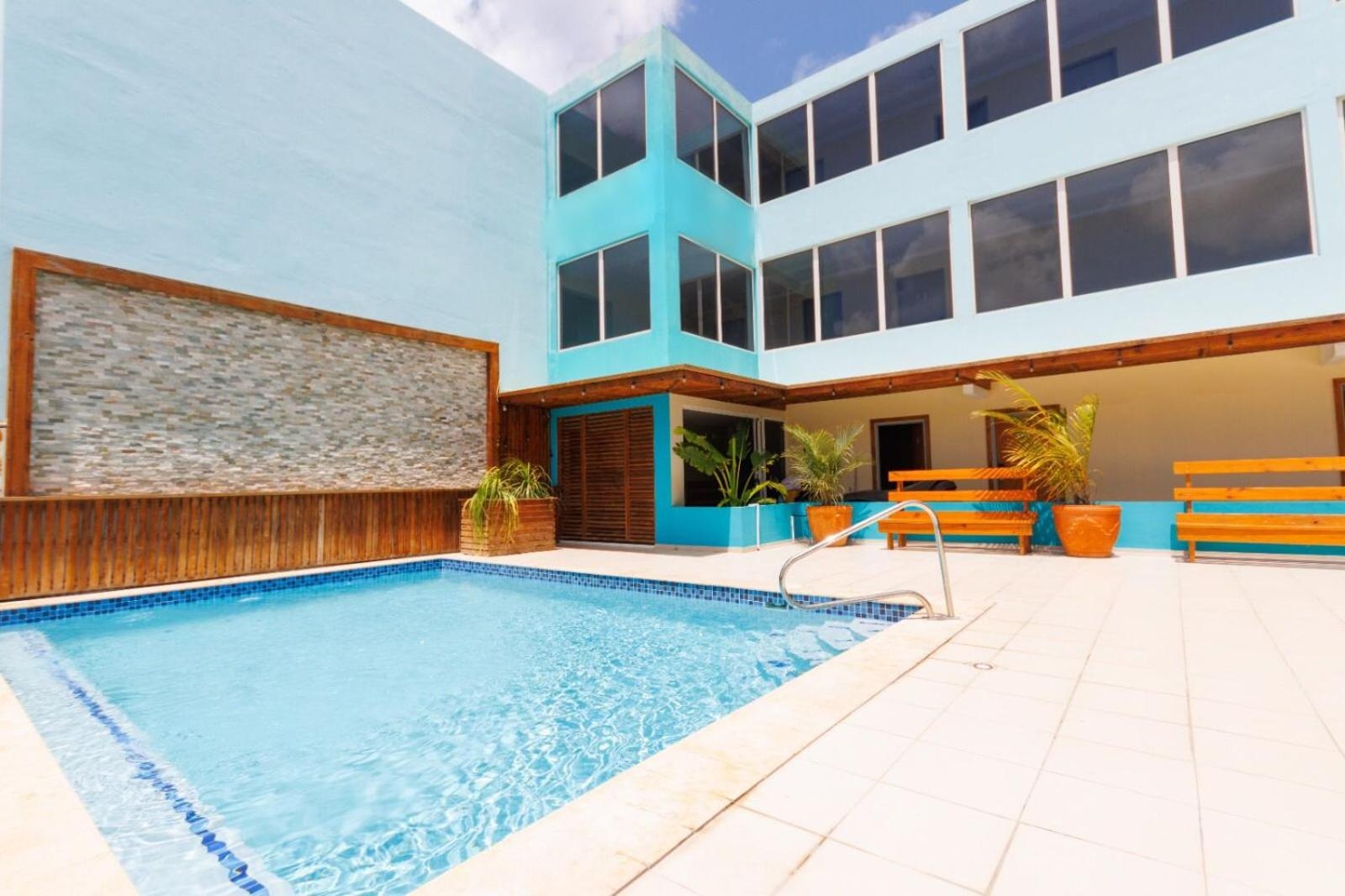 Foto de Brion City Hotel BW Signature Collection