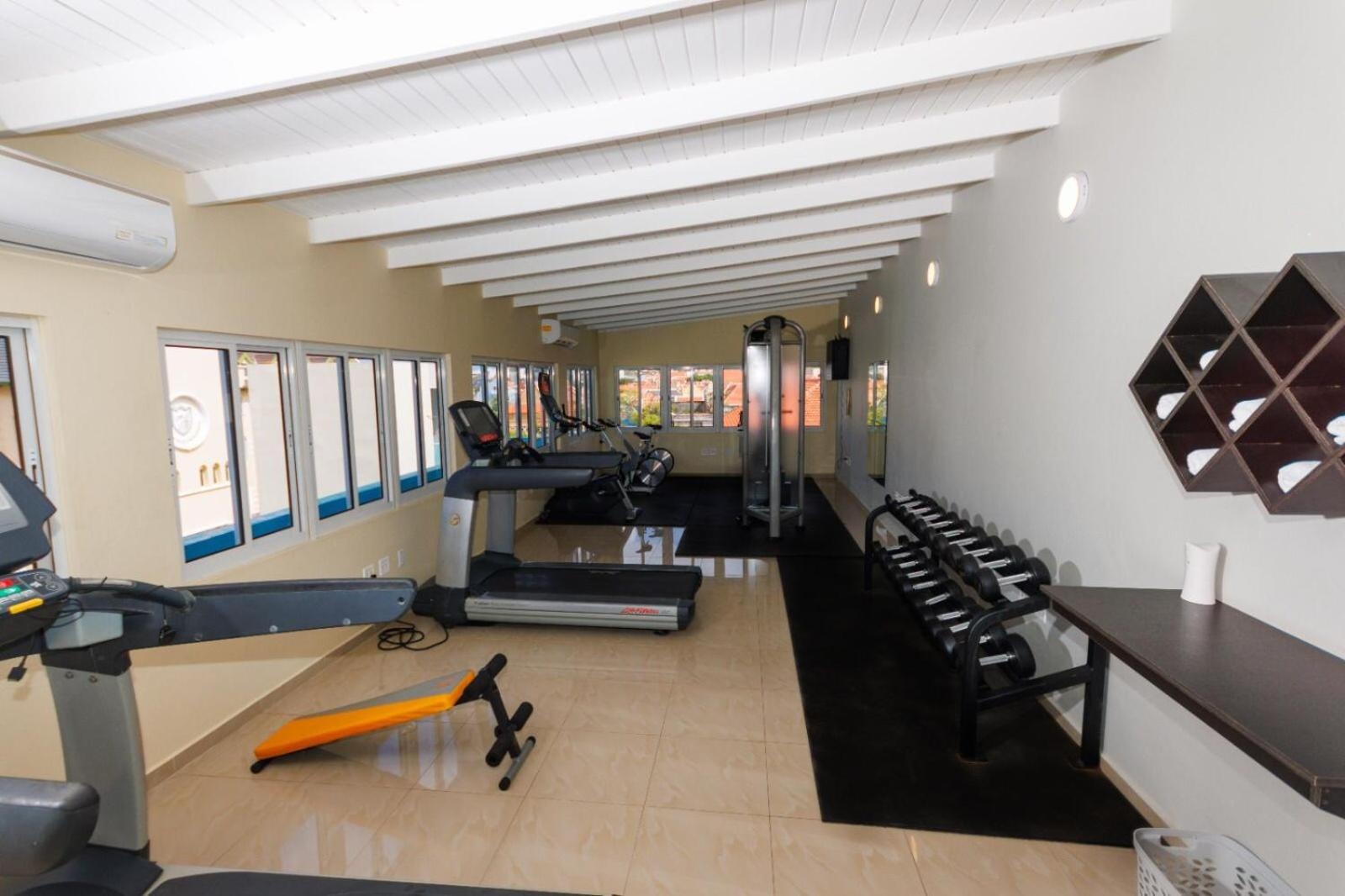 Foto de Brion City Hotel BW Signature Collection
