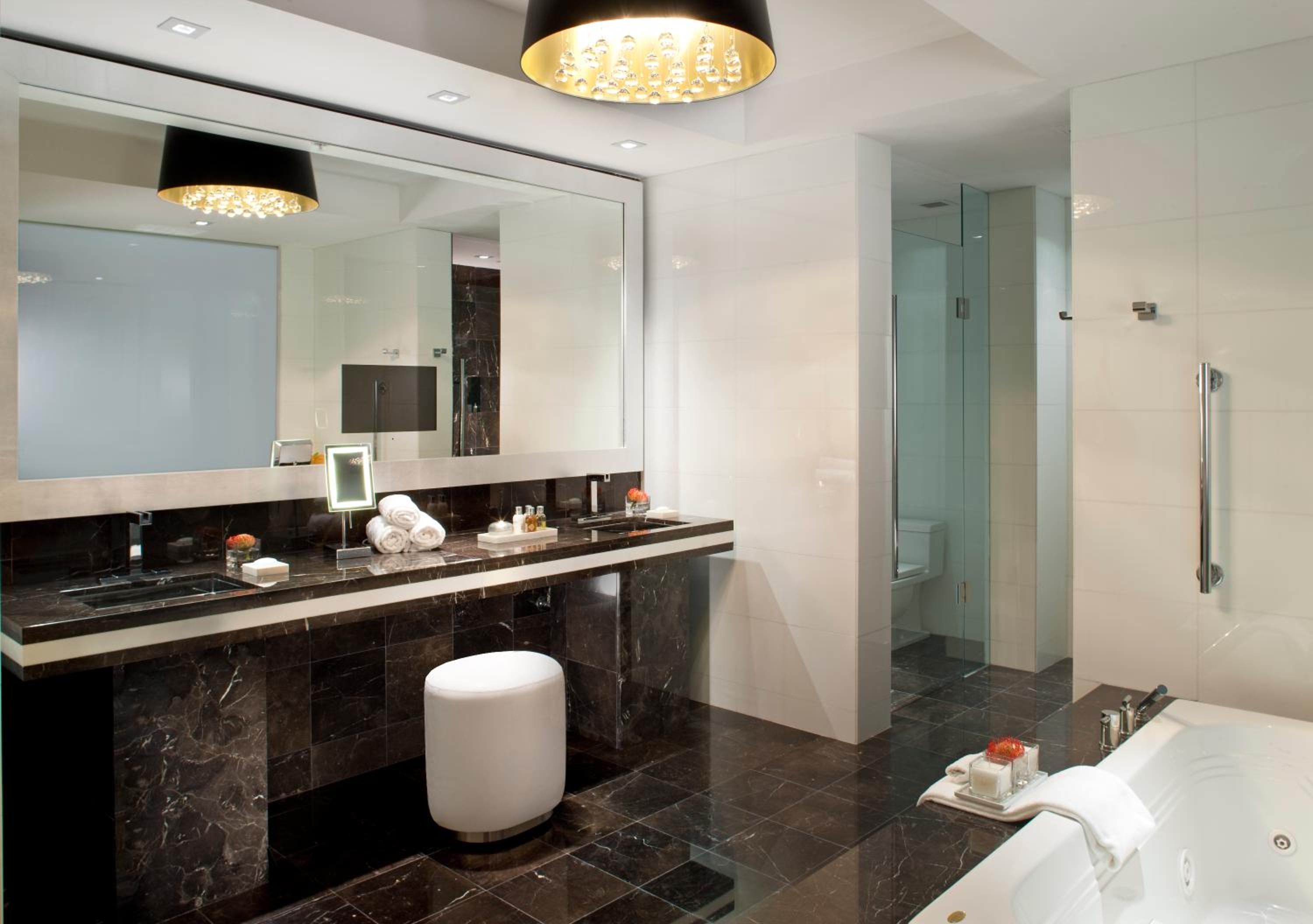 Foto de Hotel Beaux Arts, Autograph Collection