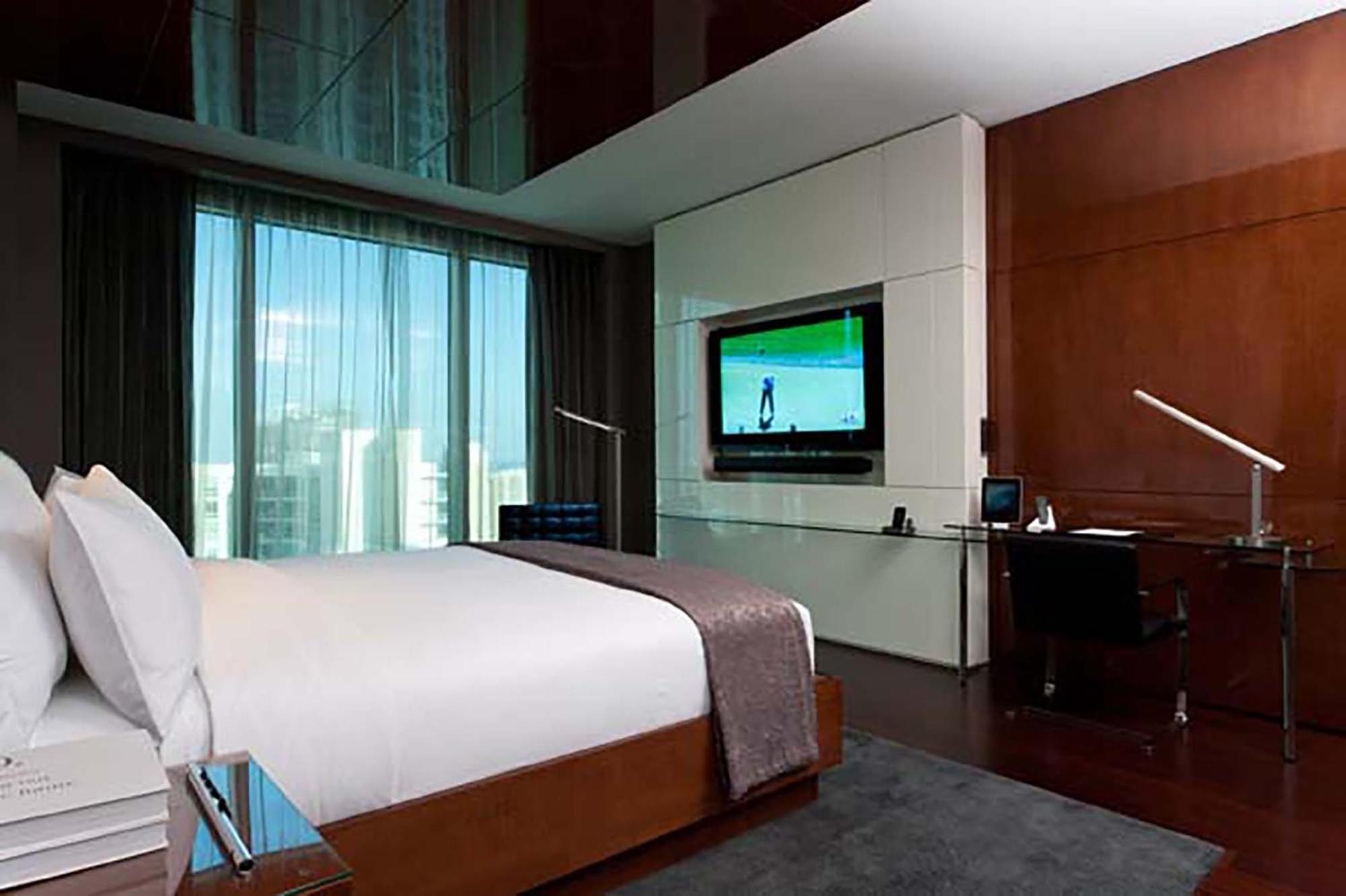 Foto de Hotel Beaux Arts, Autograph Collection