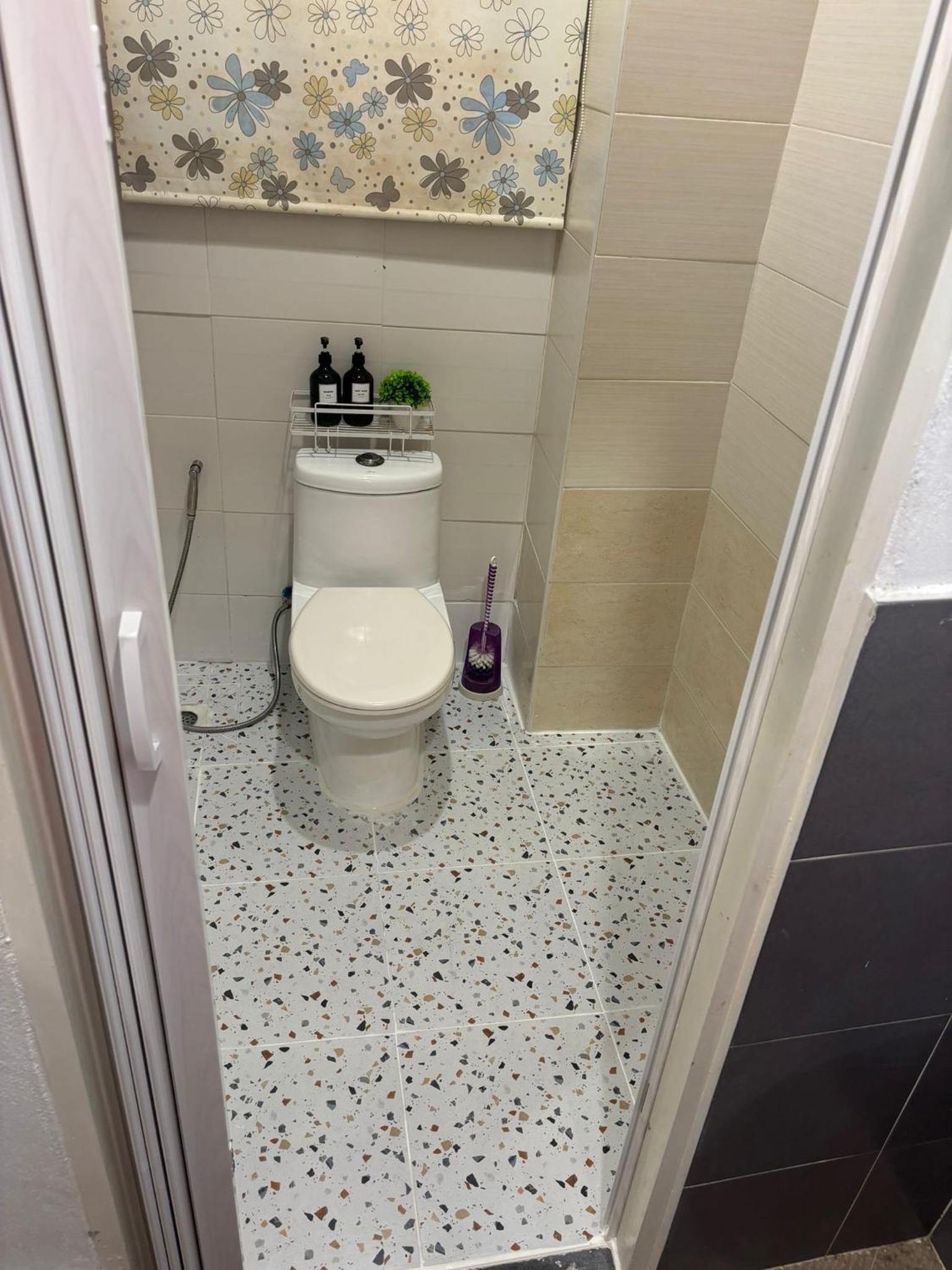 Foto de La Locanda
