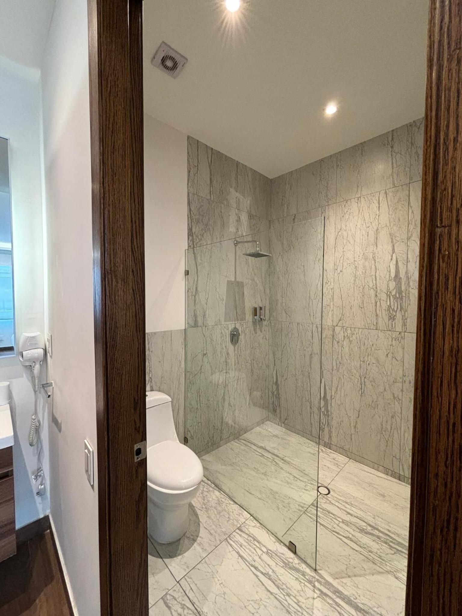 Foto de Casa Herrmann Suites