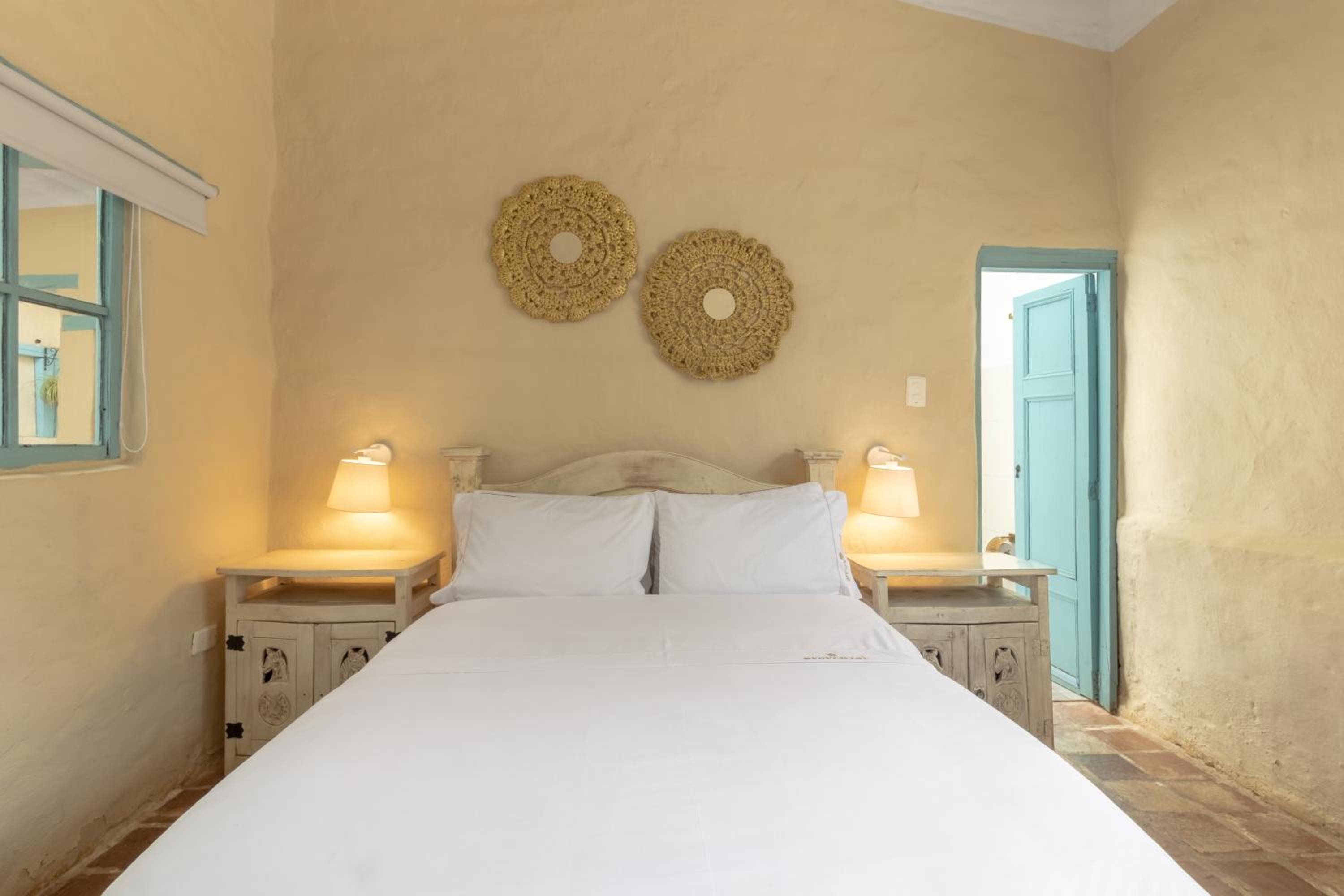 Foto de Casa Provenzal Hotel Boutique