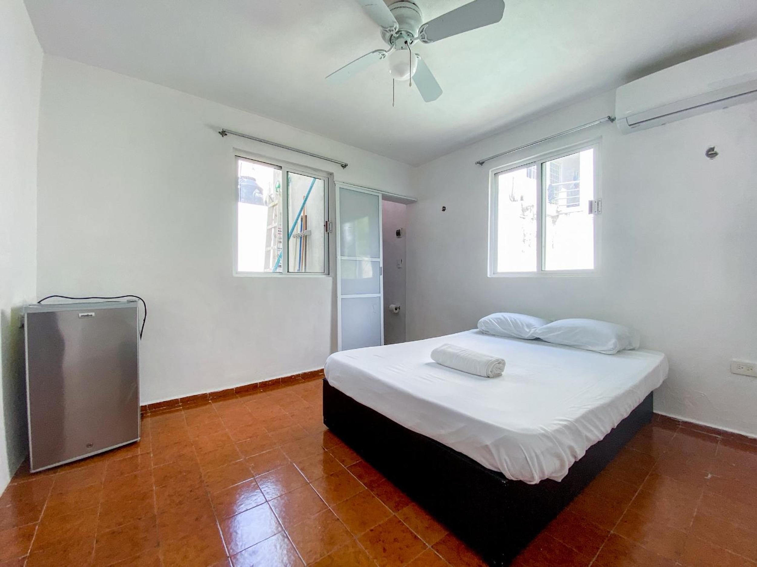Foto de Casa Balam Cayo Lobo