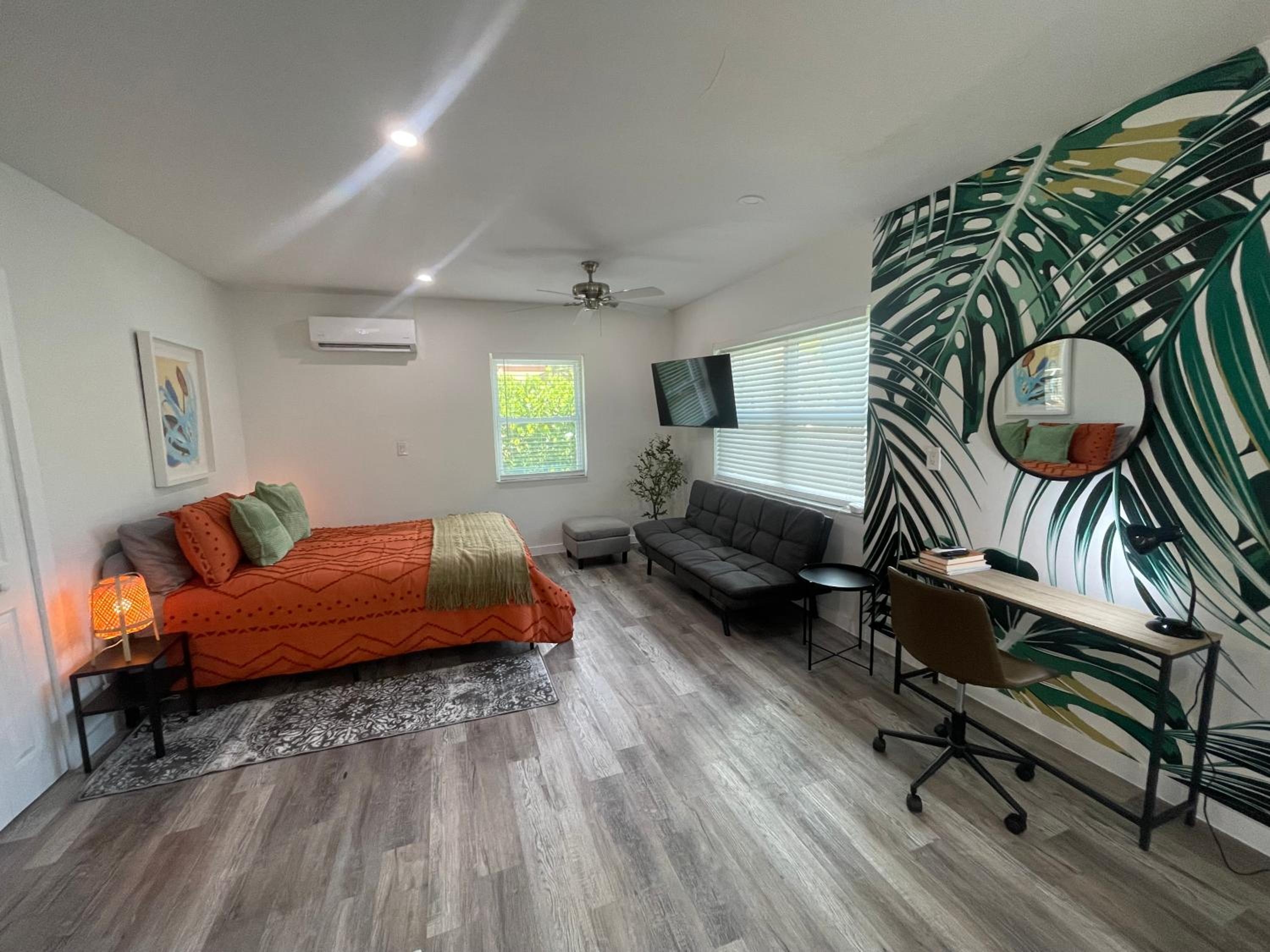Foto de Casa Habana Studios