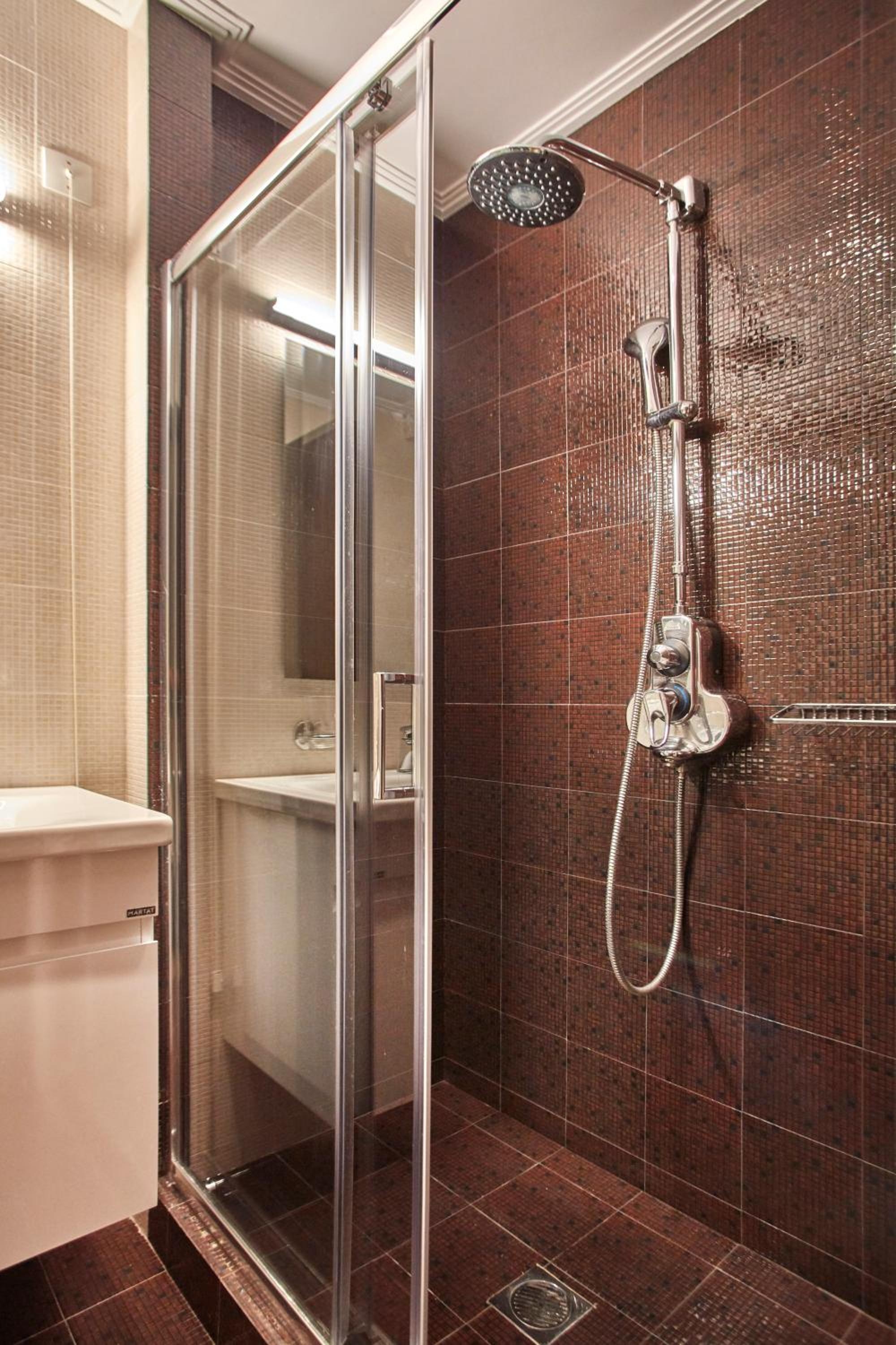 Foto de Athens Way Pop Art Hotel