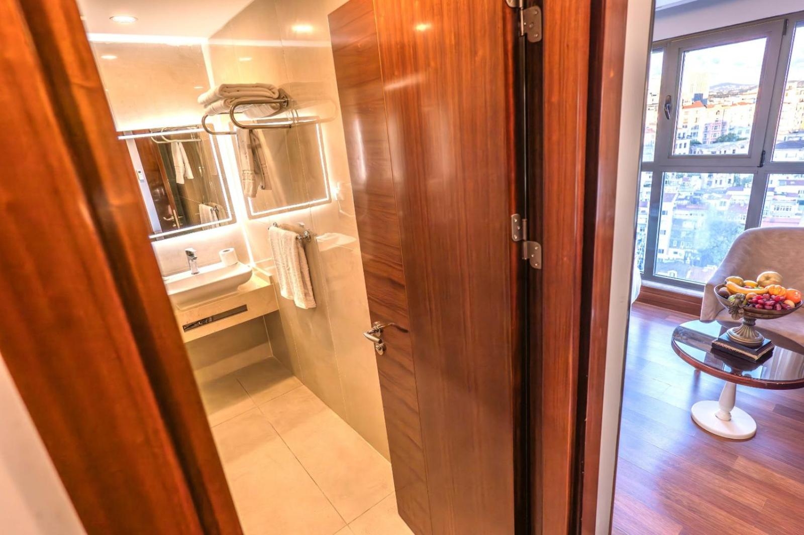 Foto de Grand Star Hotel Premium