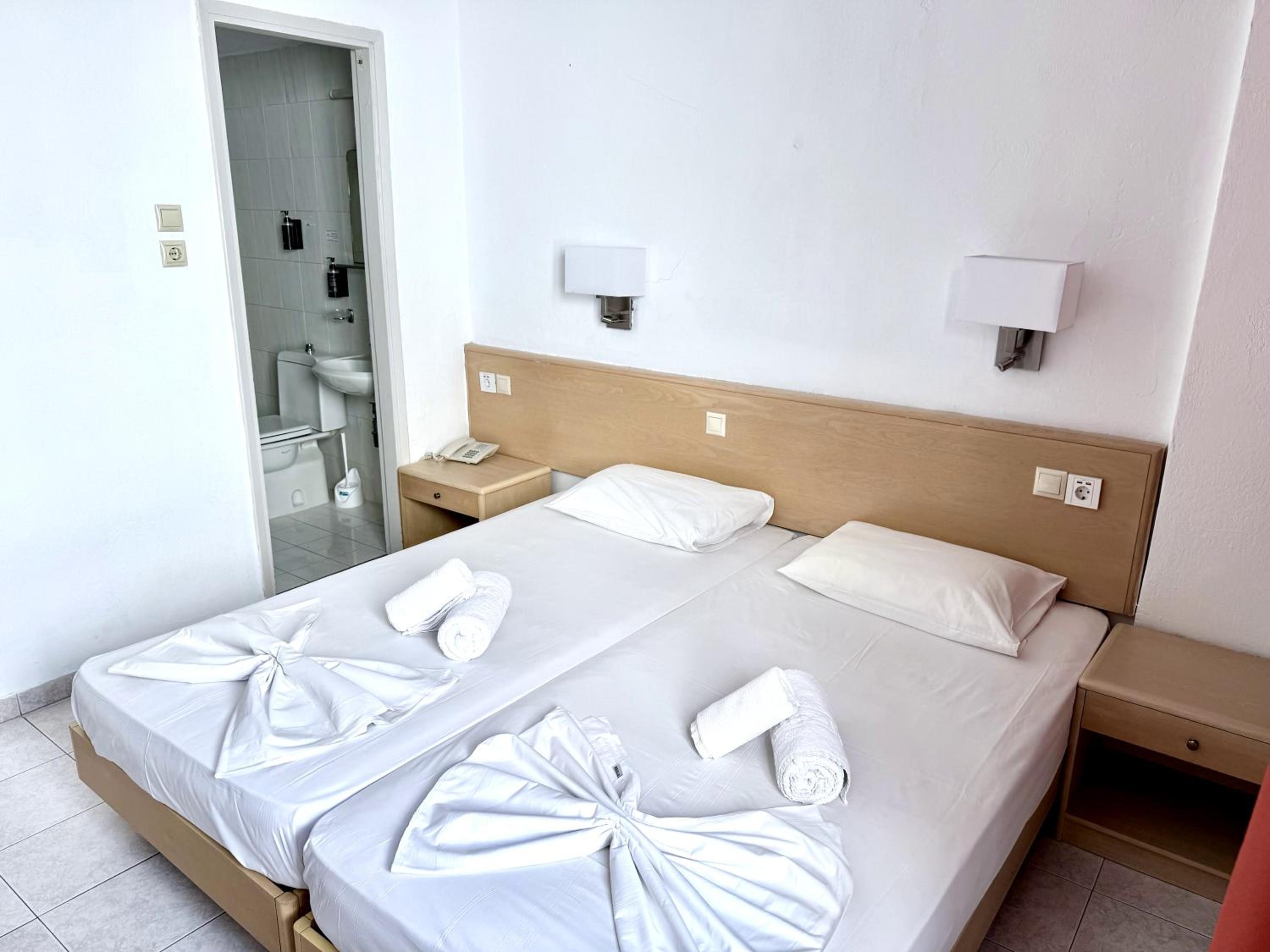 Foto de Savoy City Hotel