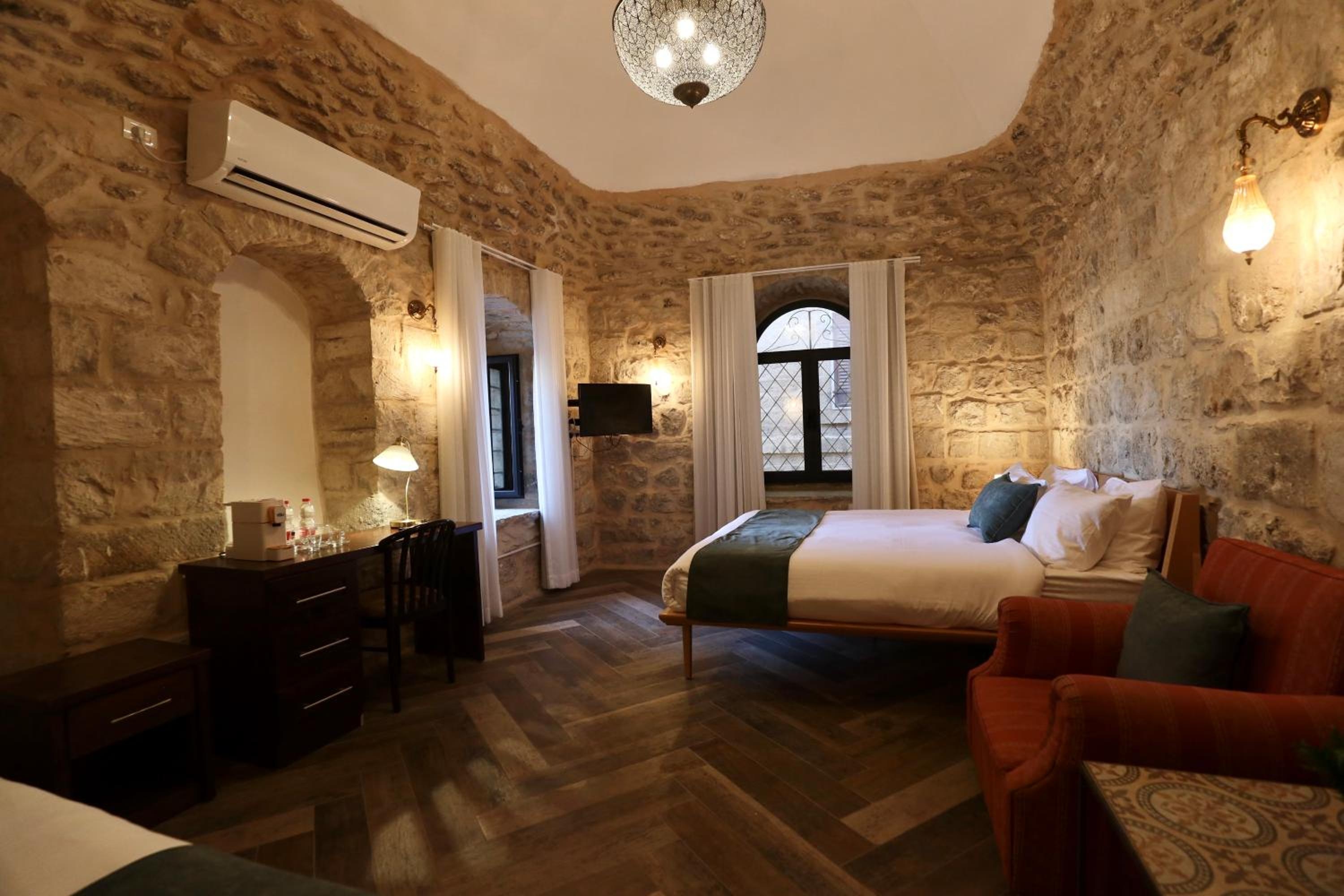 Foto de Petrakis Inn