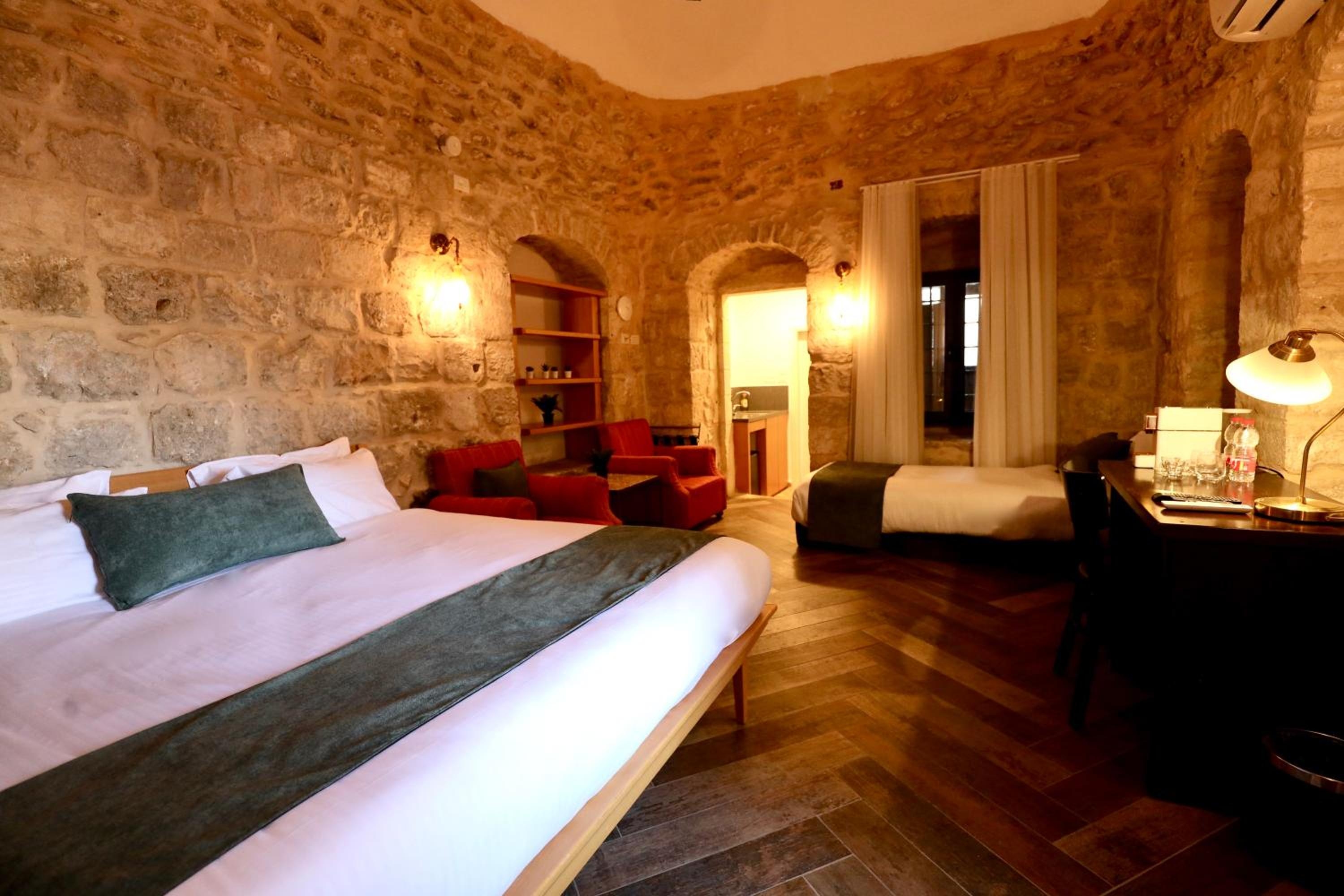 Foto de Petrakis Inn