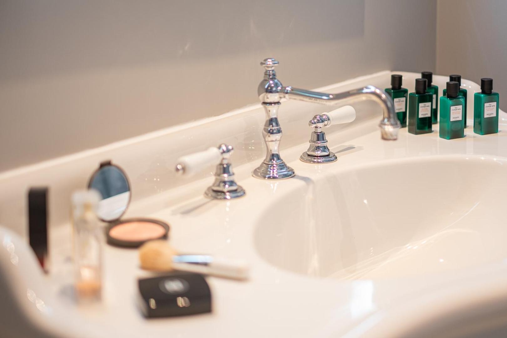 Hôtel Elysia by Inwood Hotels, Paris