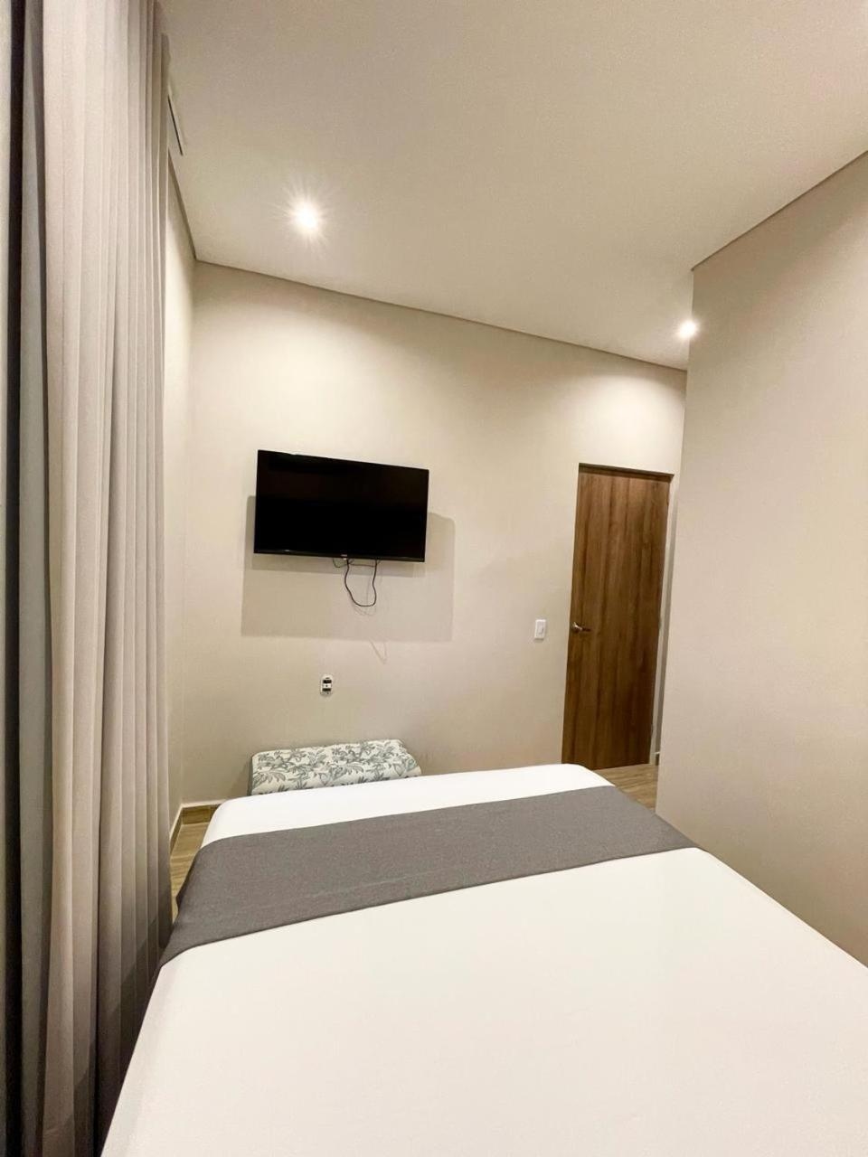Foto de Casa Roman Hotel Boutique