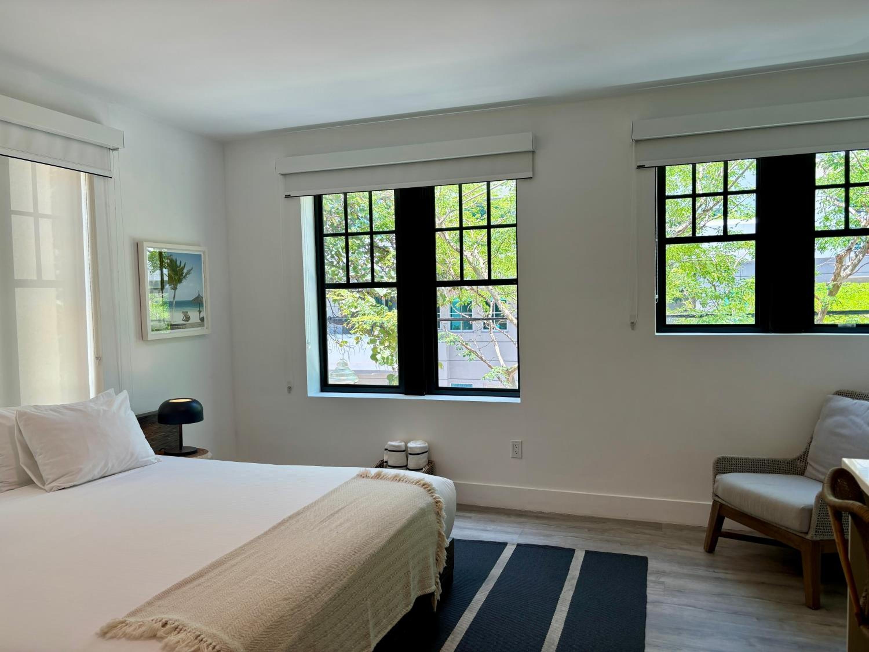Foto de Casa Sofi