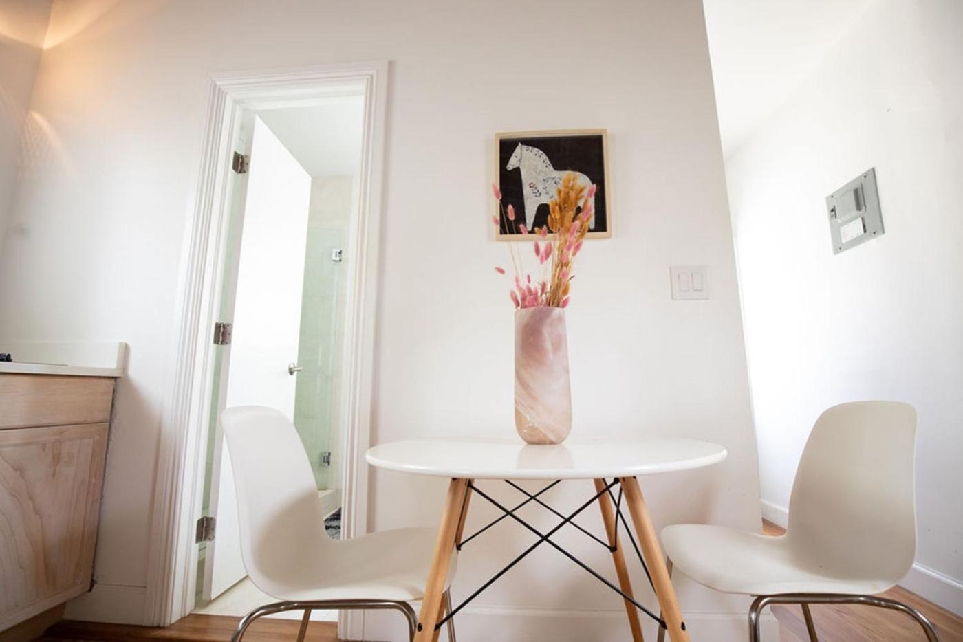 Foto de Casa Coral
