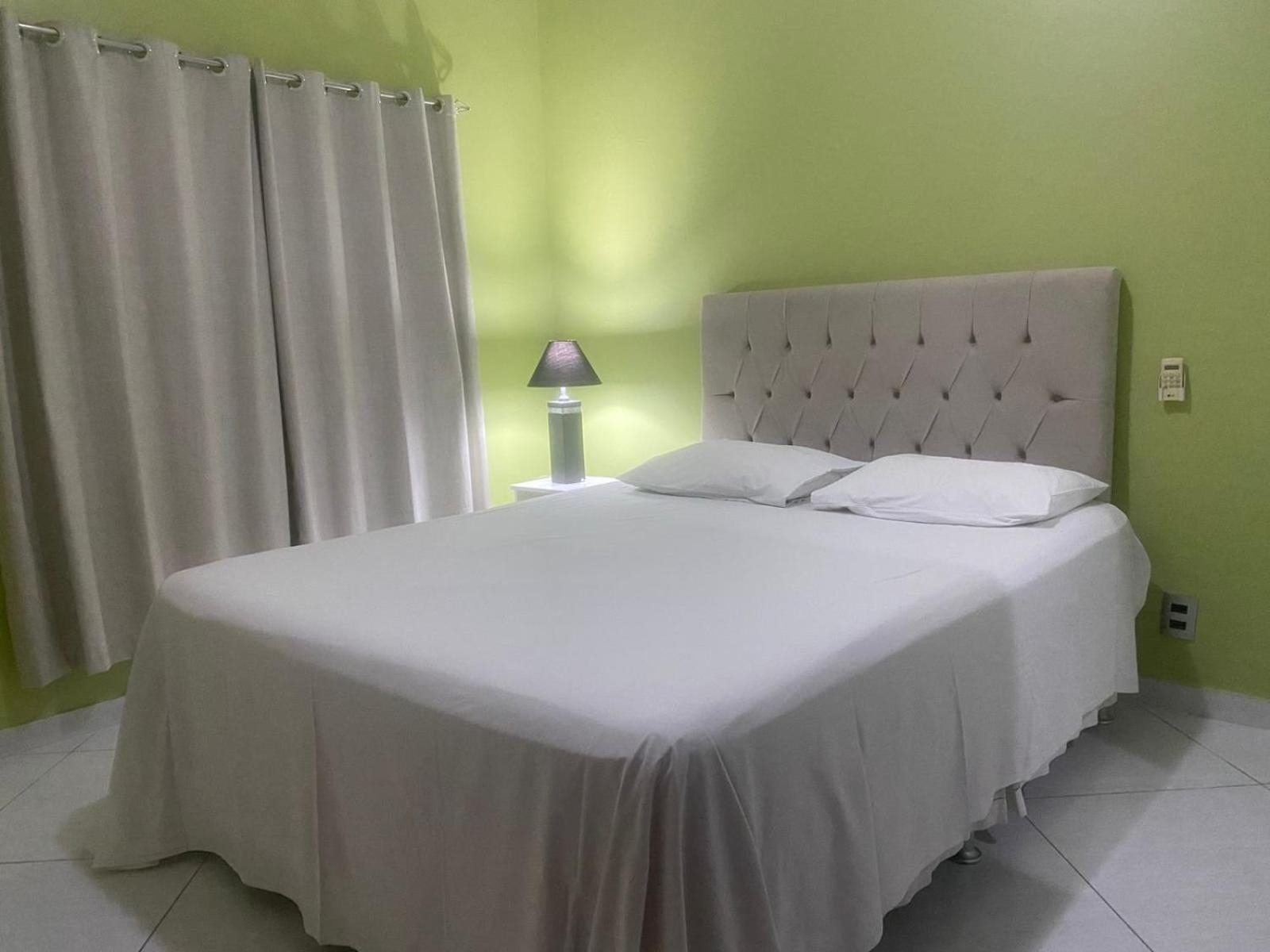 Foto de COPACABANA, penthouse with two bedrooms, terrace and balcony