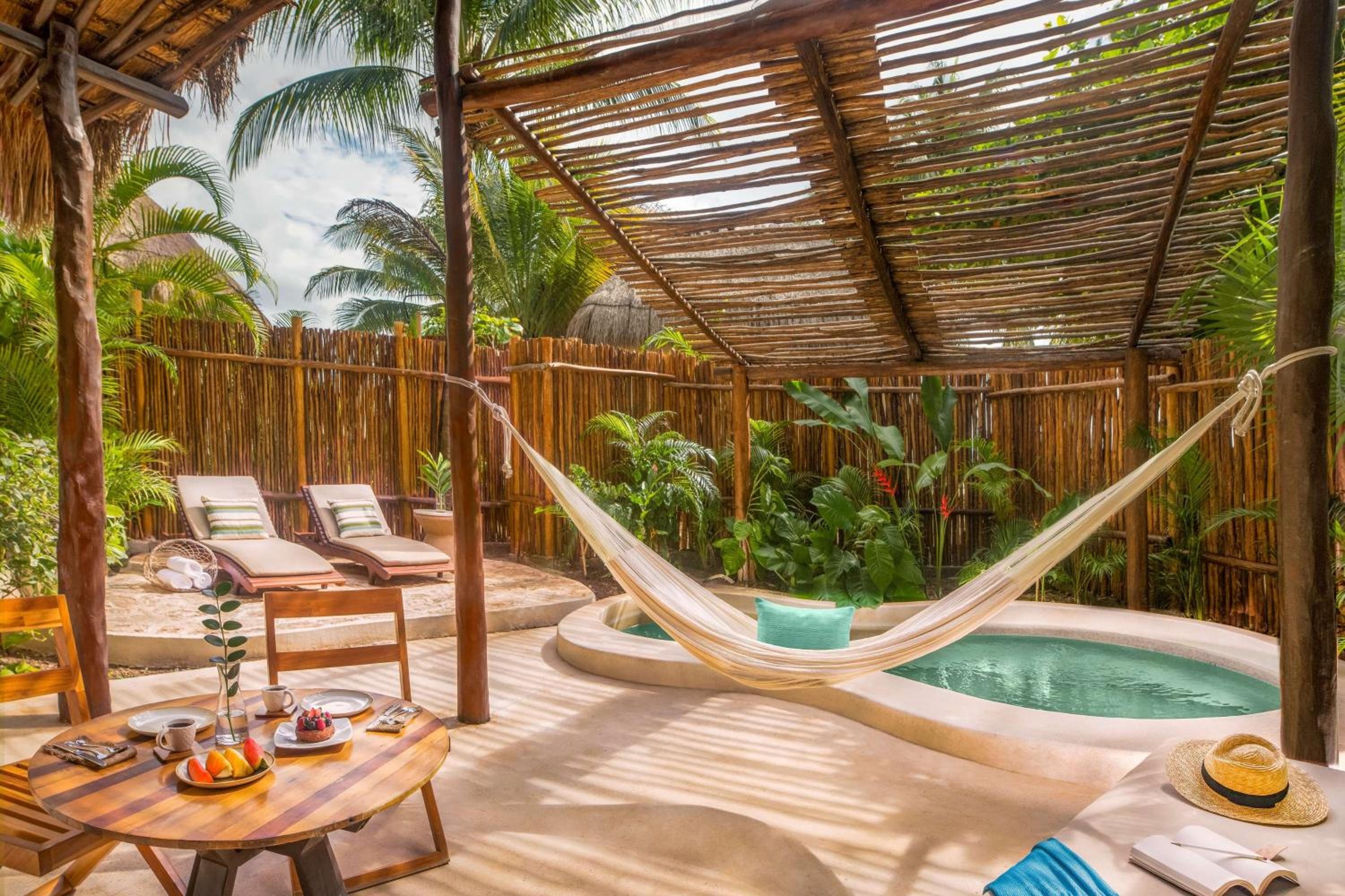 Foto de Viceroy Riviera Maya, a Luxury Villa Resort - Adults Only