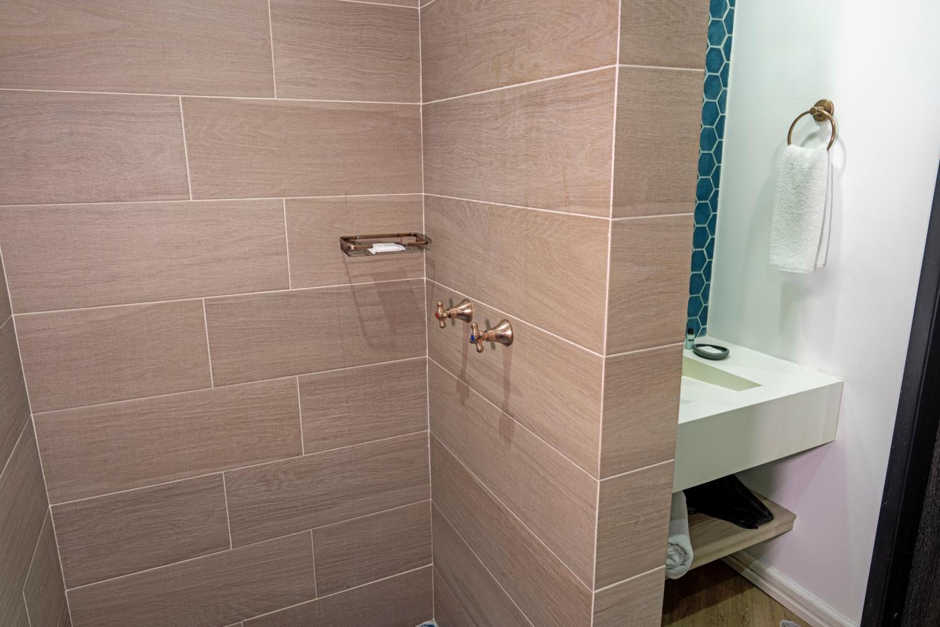 Foto de Faranda Collection Cali, a member of Radisson Individuals