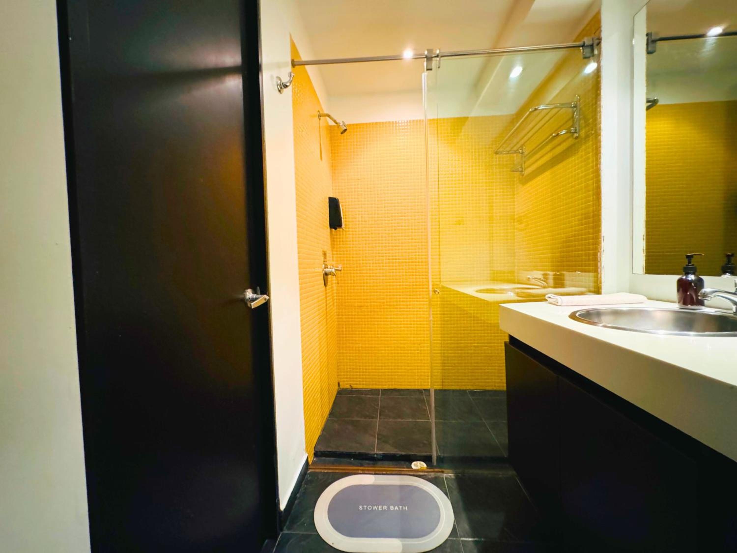Foto de Continental Aparthotel Bogotá - Aparta Suite