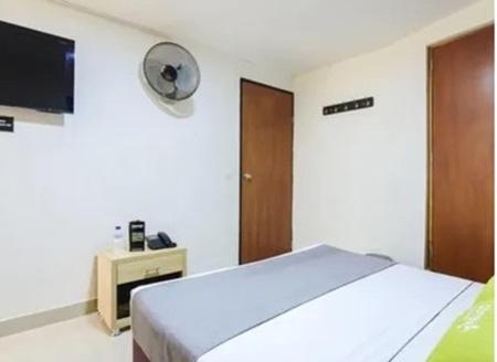 Hotel Colombia Avenida, Laureles